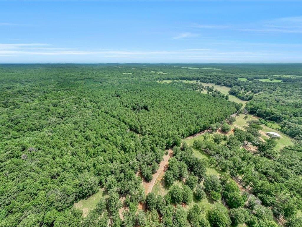 20.8 acres in Texas County