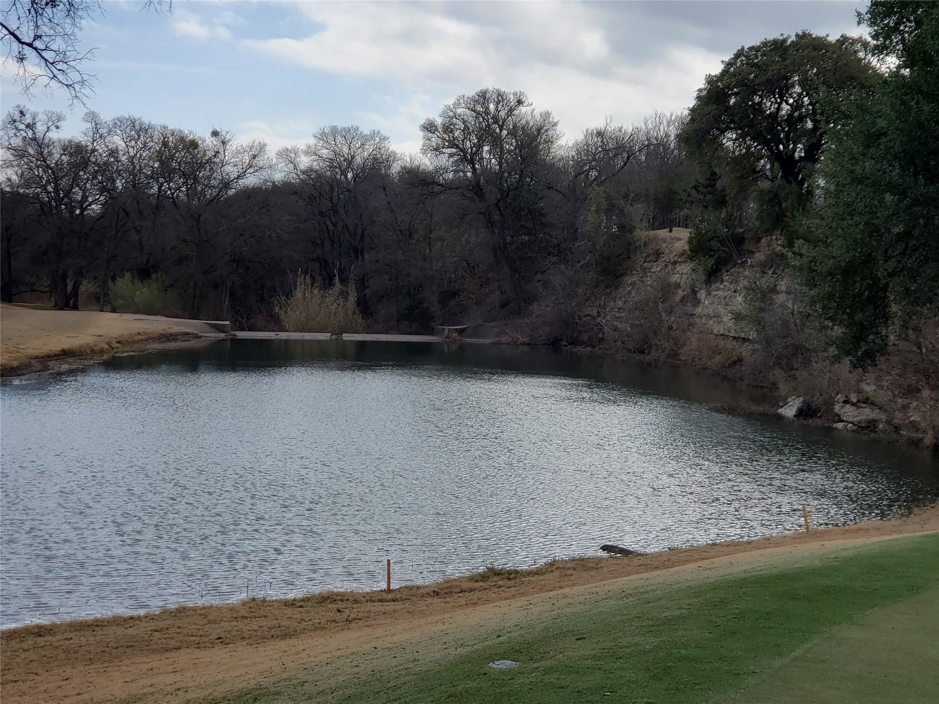 0.31 acres in Hill County - photo 23