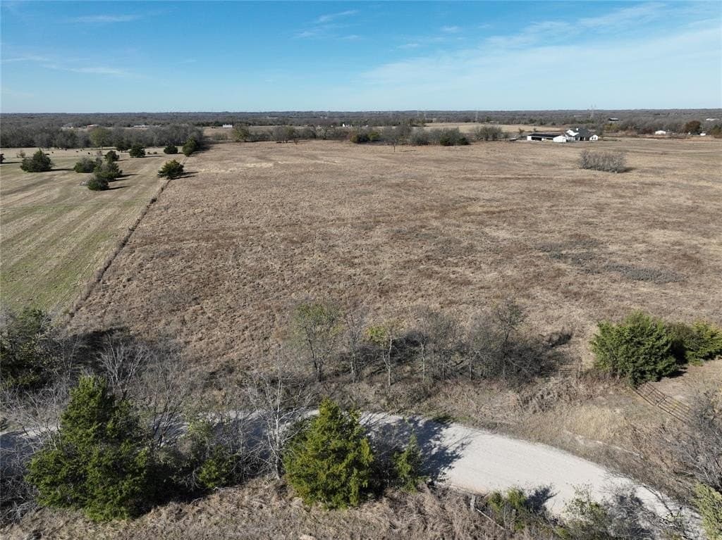 32 acres in Hunt County gallery image 4