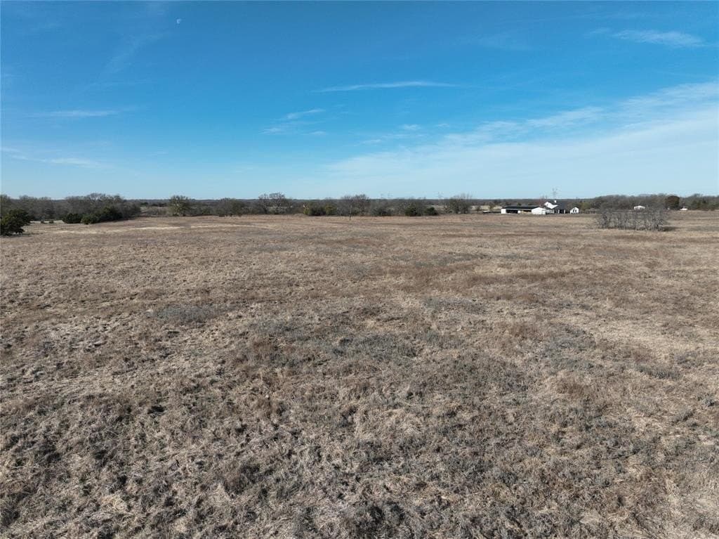 32 acres in Hunt County featured view