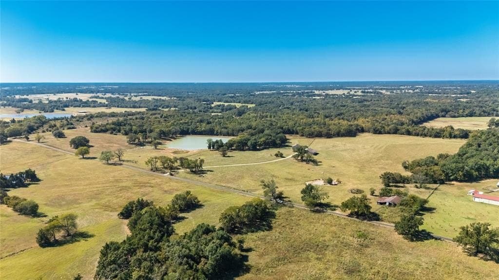 228.61 acres in Franklin (TX) County gallery image 3