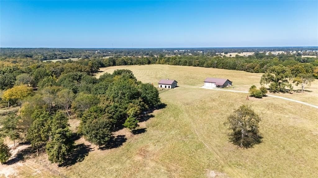 228.61 acres in Franklin (TX) County gallery image 4