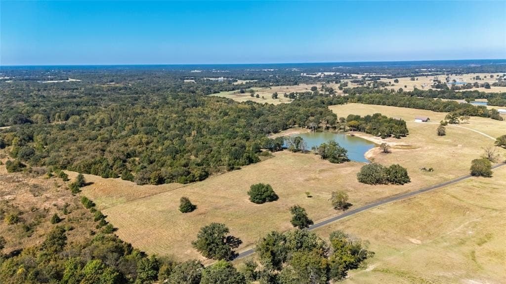 228.61 acres in Franklin (TX) County featured view