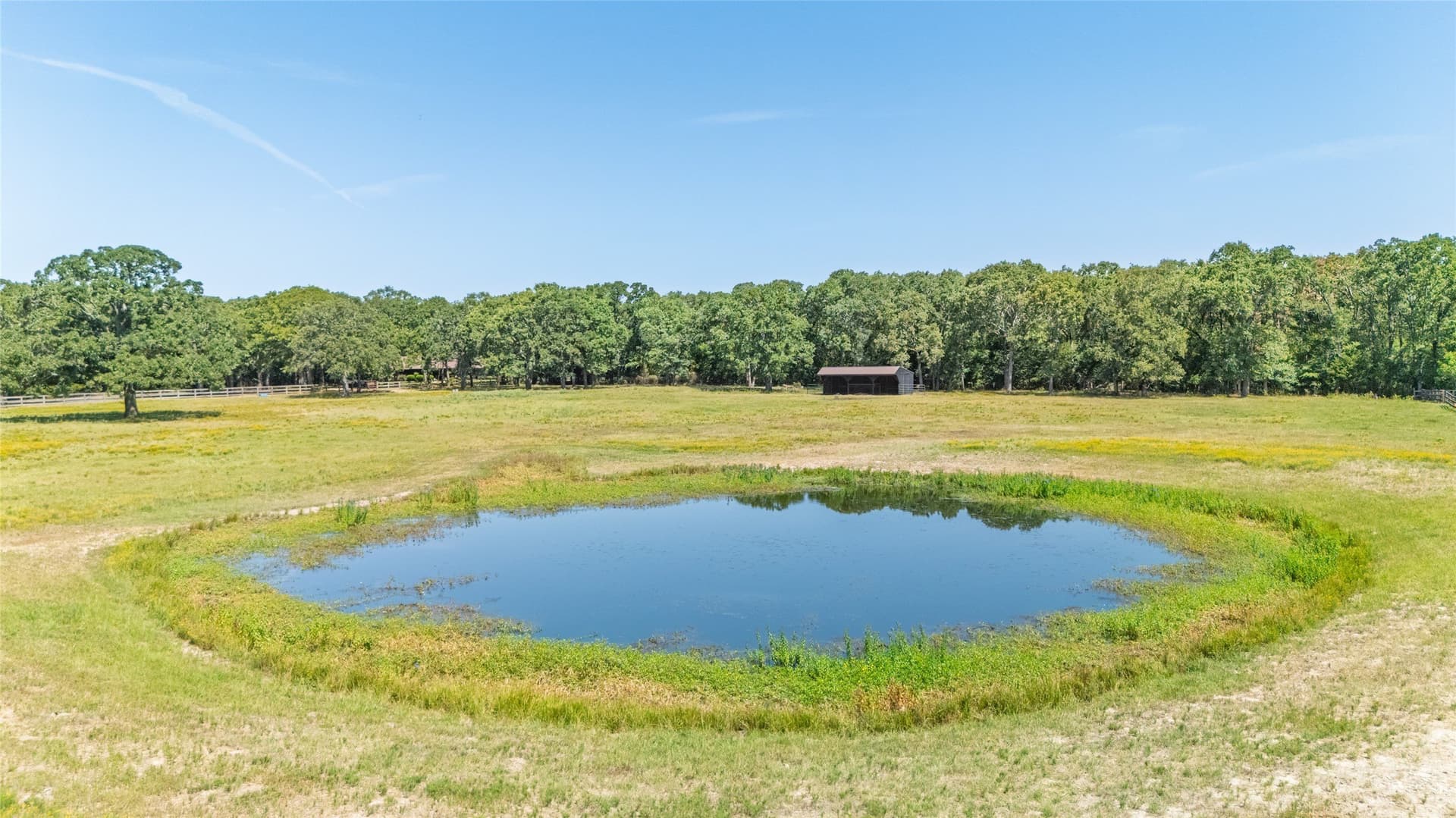 20.01 acres in Hunt County - photo 39