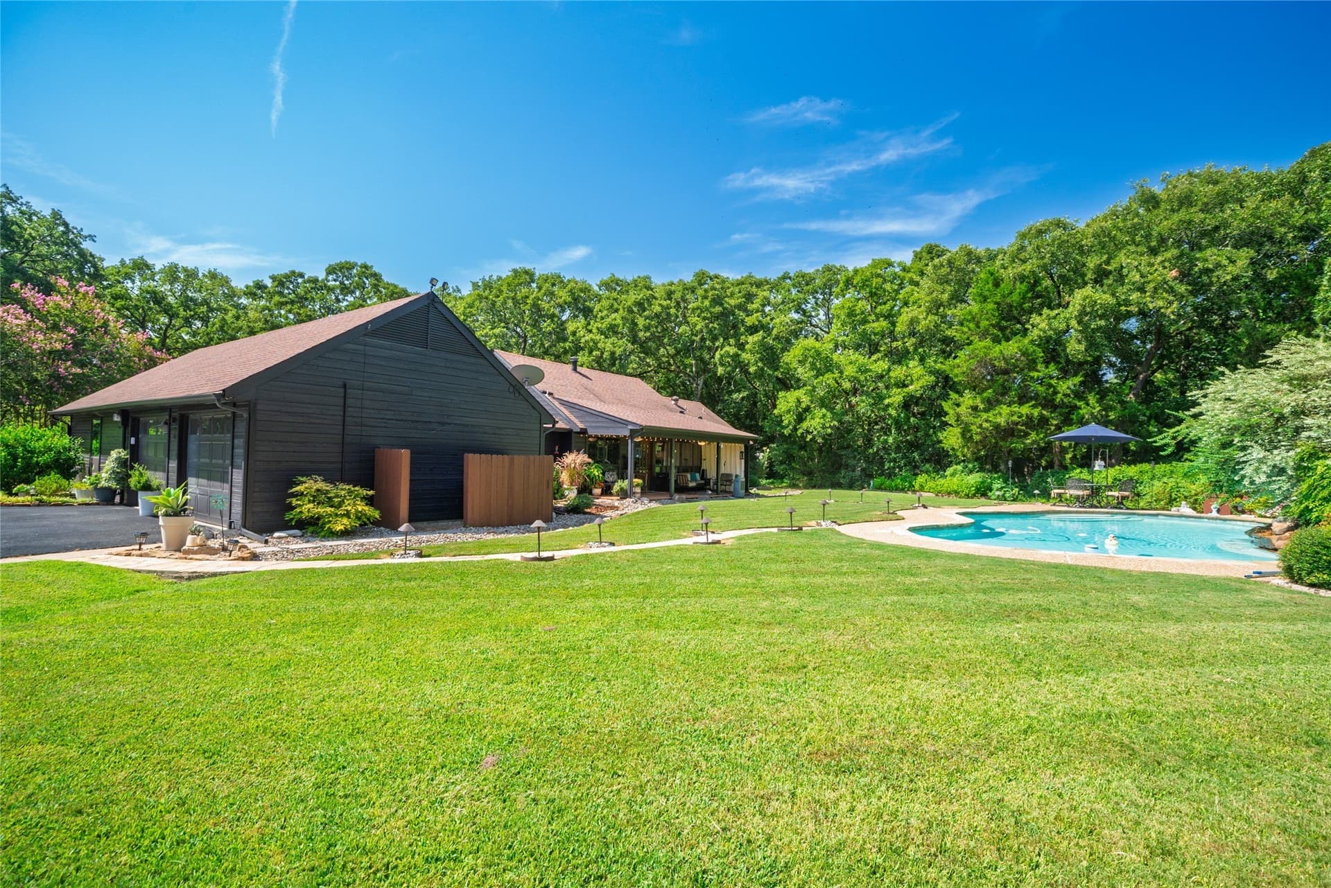 20.01 acres in Hunt County - photo 35