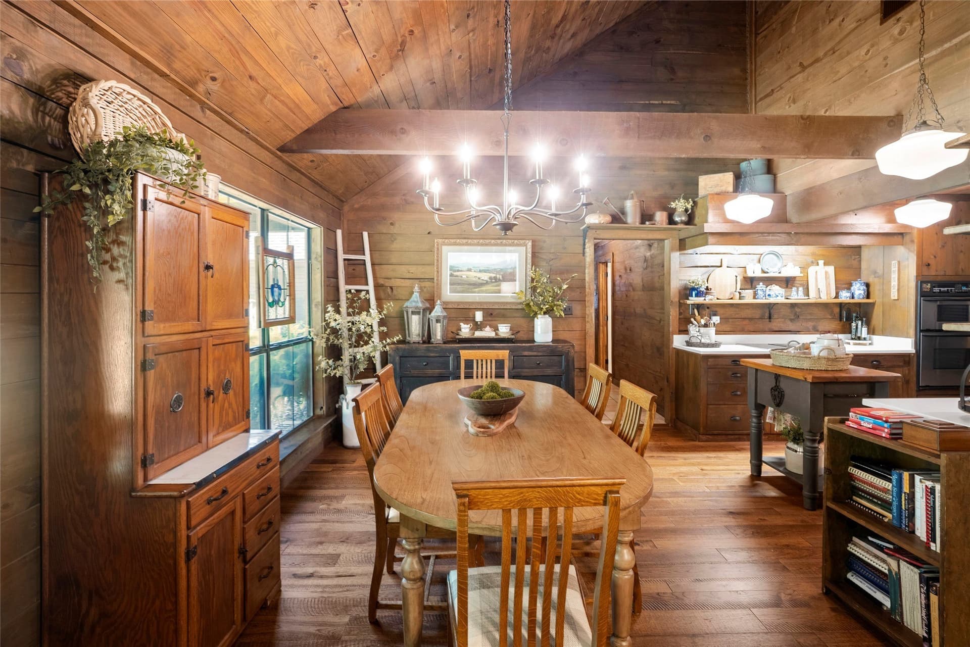 20.01 acres in Hunt County - photo 13