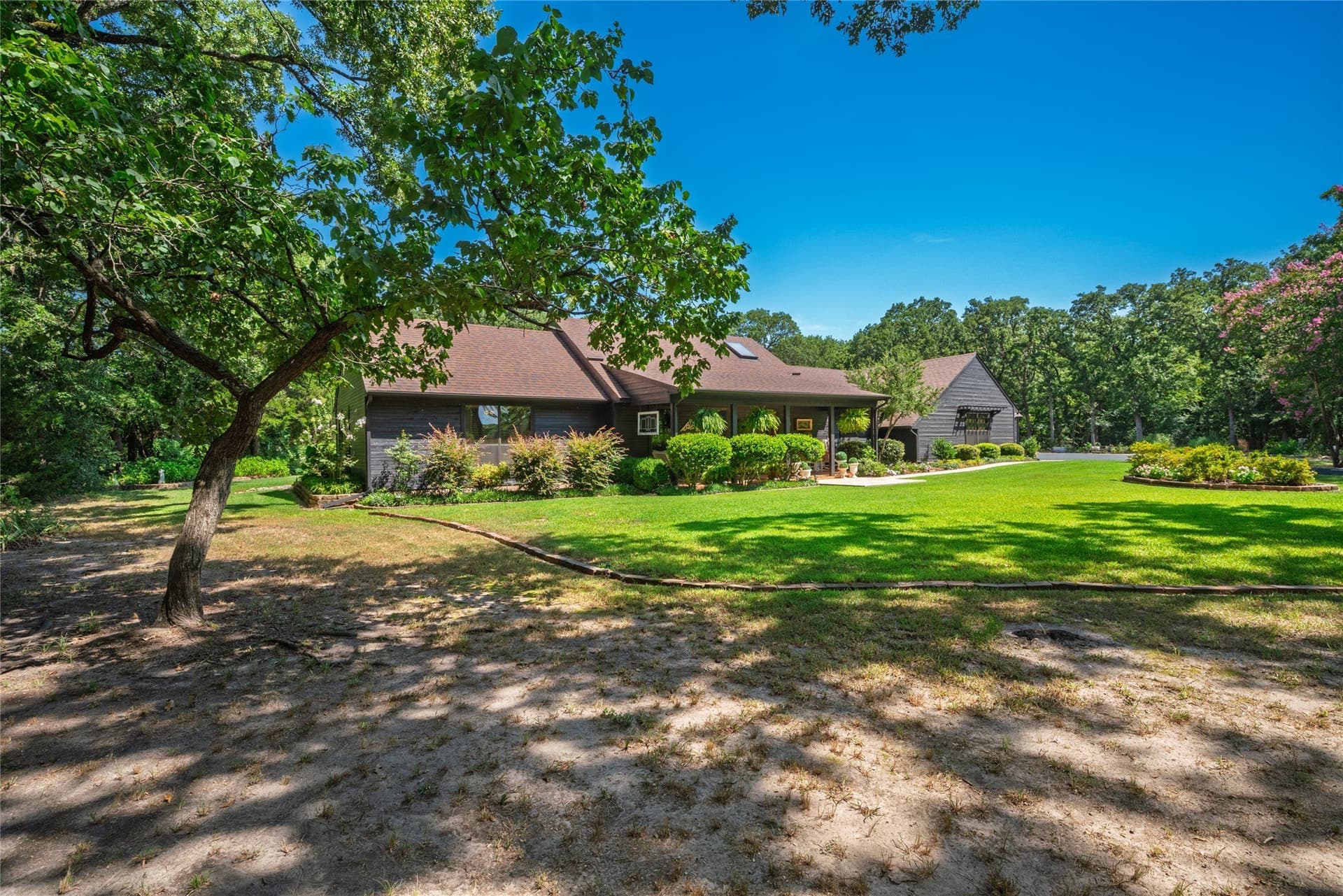20.01 acres in Hunt County - photo 38