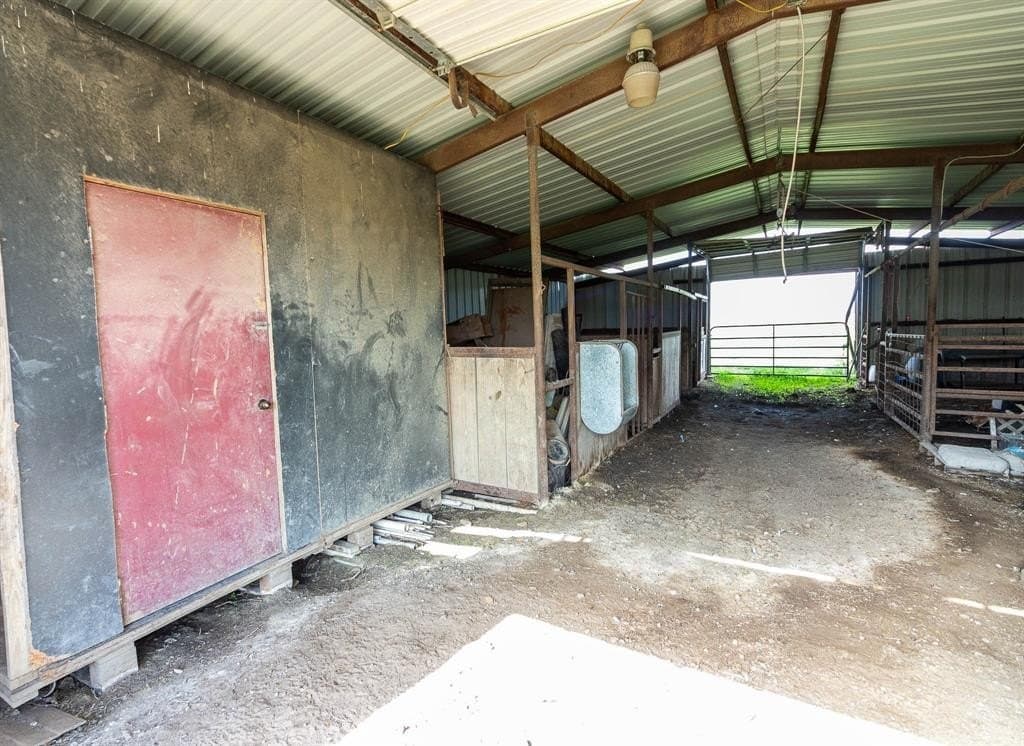 5 acres in Kaufman County featured view