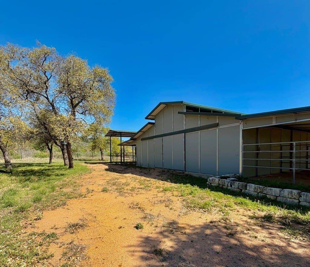 38.62 acres in Llano County - photo 19