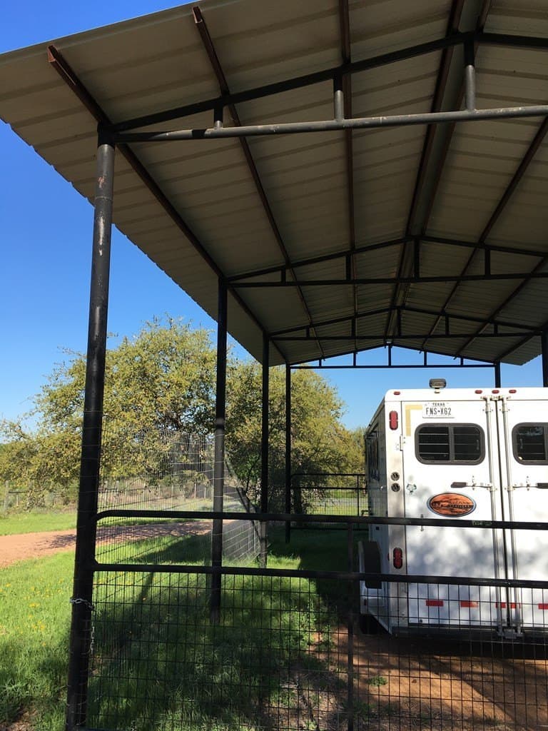 38.62 acres in Llano County - photo 12