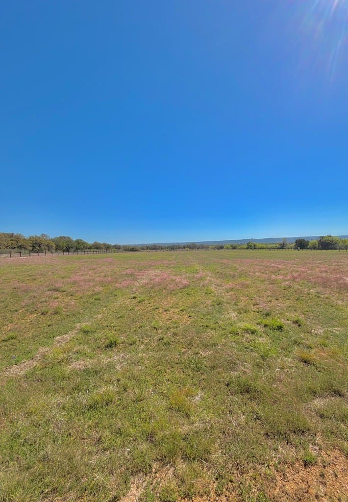 38.62 acres in Llano County - photo 29
