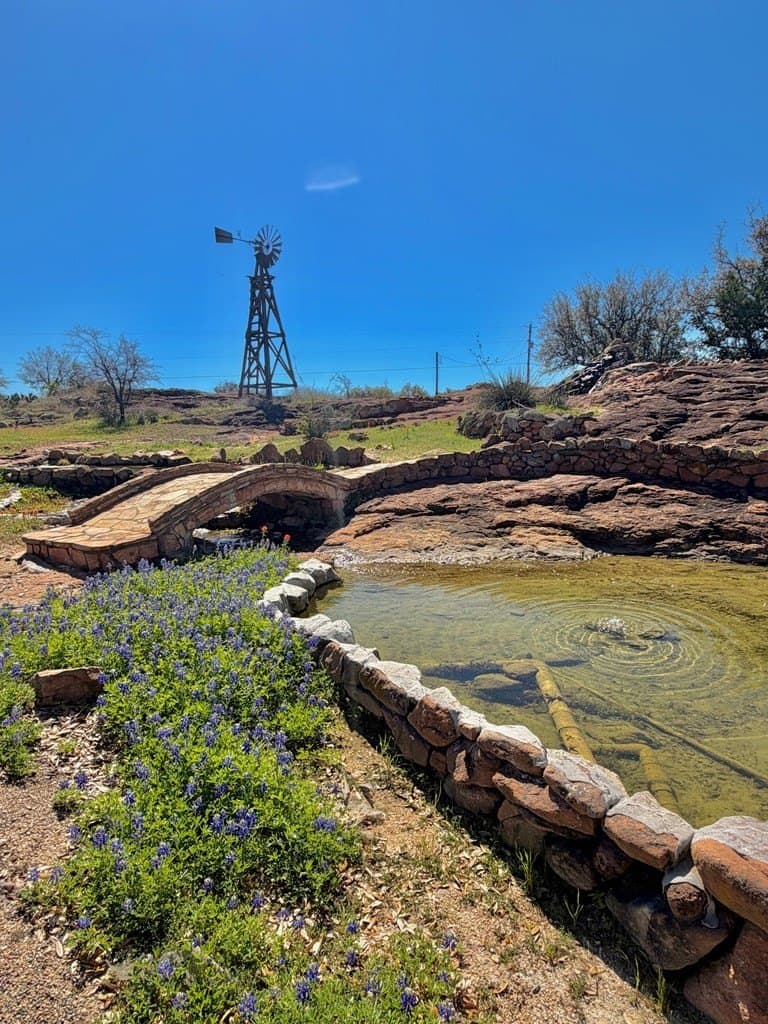 38.62 acres in Llano County - photo 31