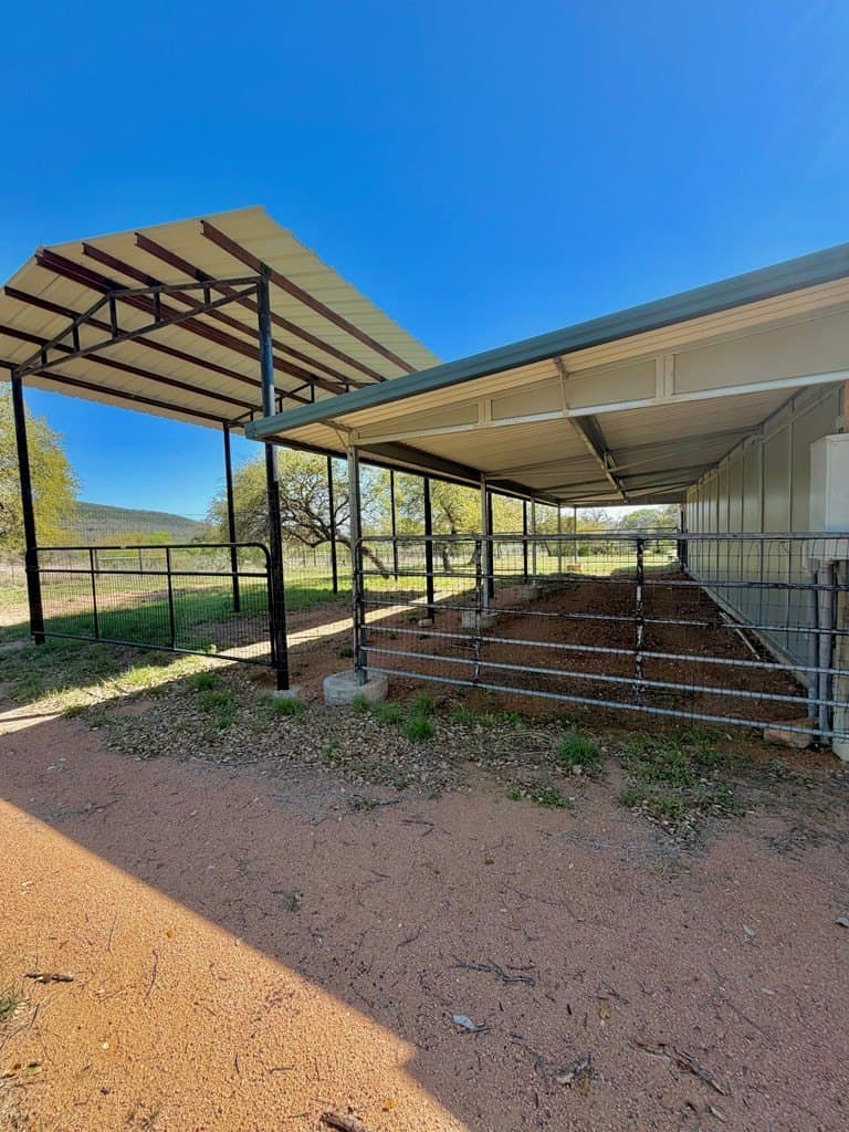 38.62 acres in Llano County - photo 20