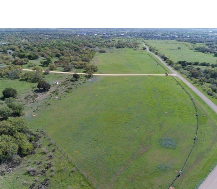 38.62 acres in Llano County gallery image 4