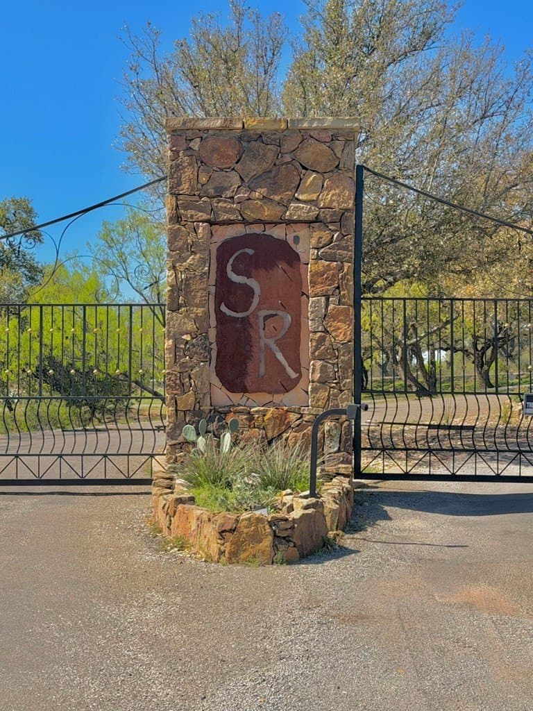 38.62 acres in Llano County - photo 33