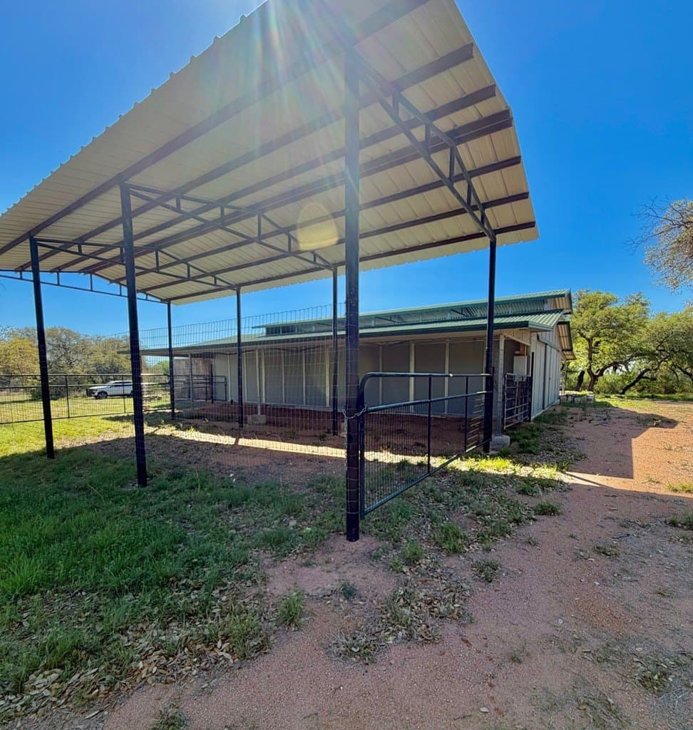 38.62 acres in Llano County - photo 21