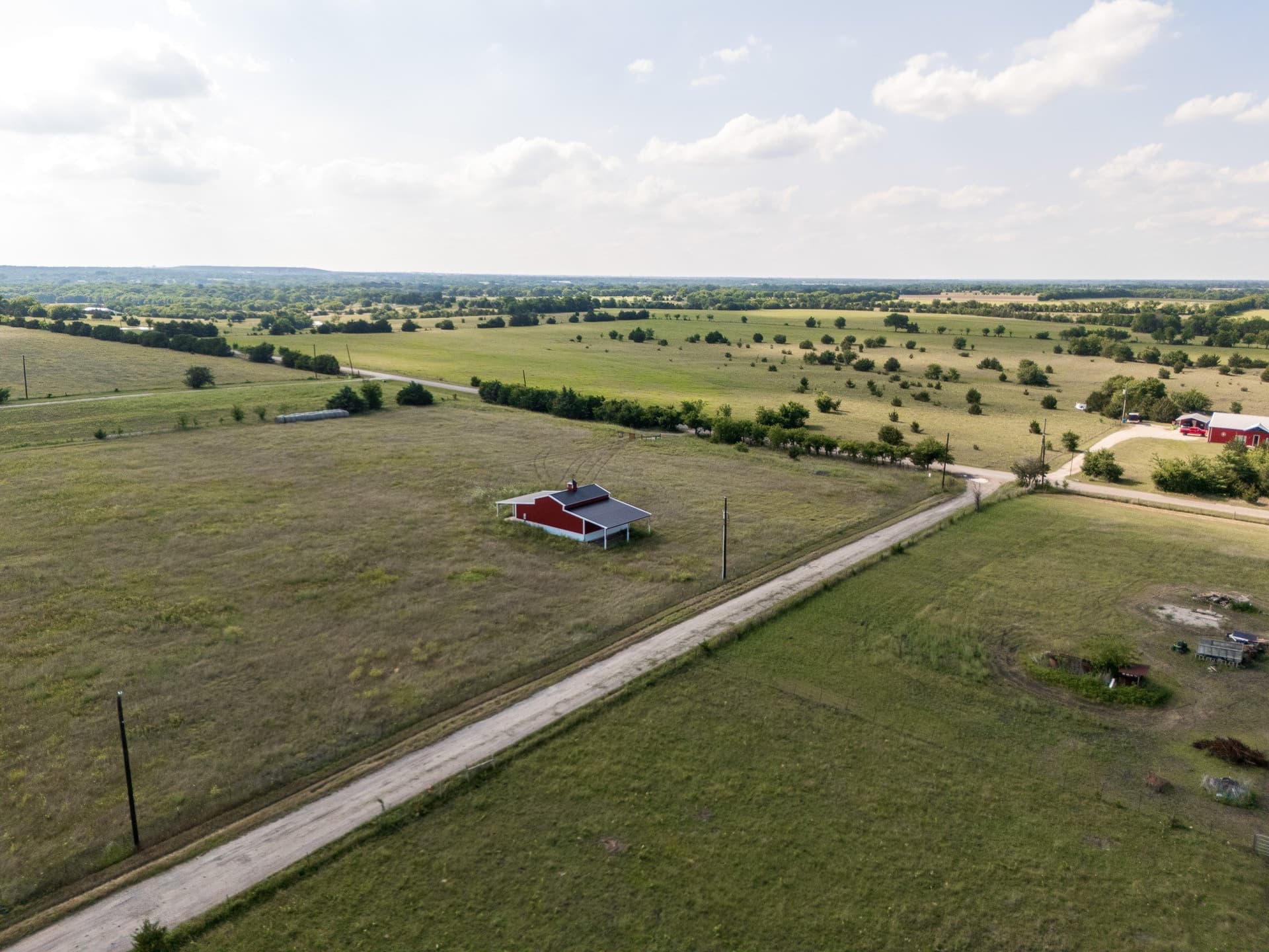 4.36 acres in Collin County - photo 21