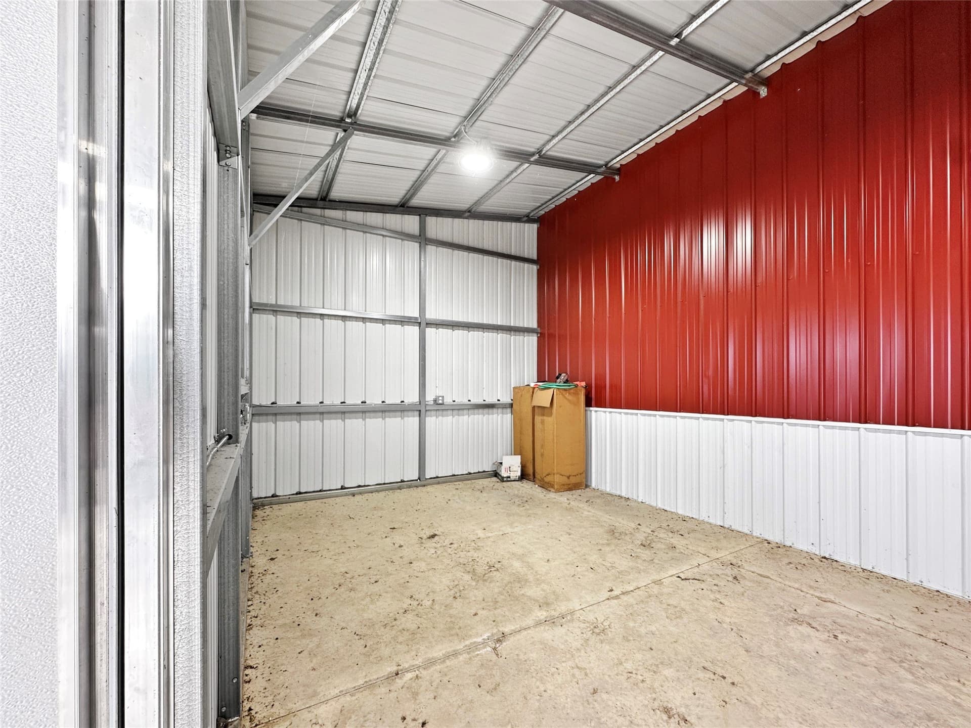 4.36 acres in Collin County - photo 15
