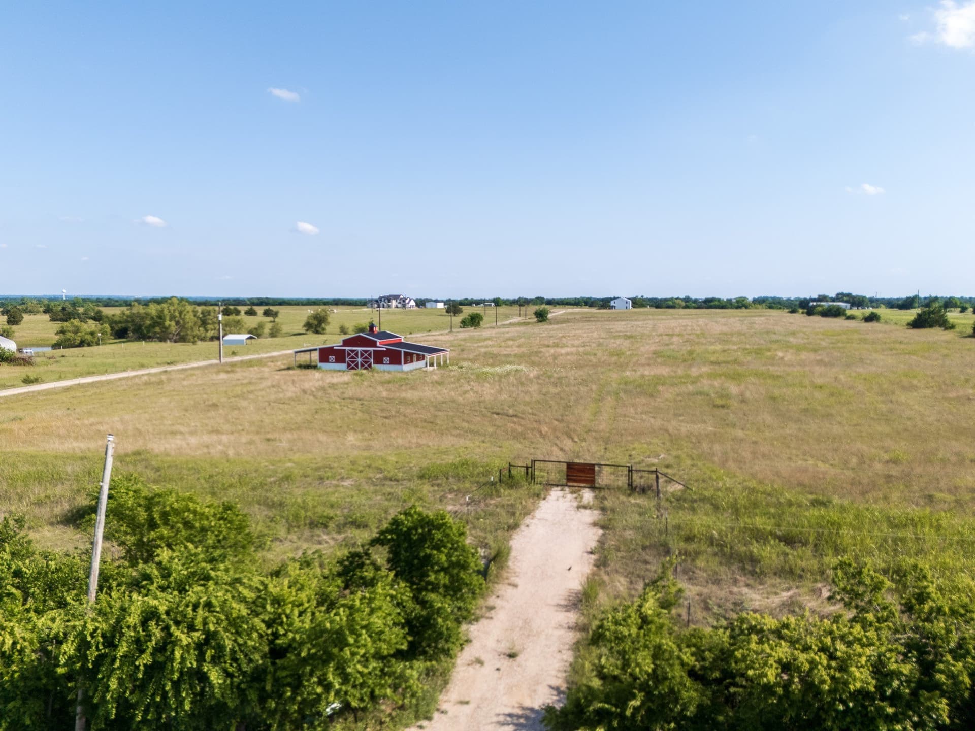 4.36 acres in Collin County - photo 23