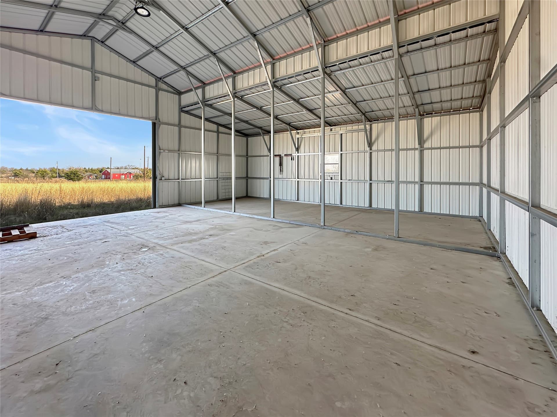 4.36 acres in Collin County - photo 11