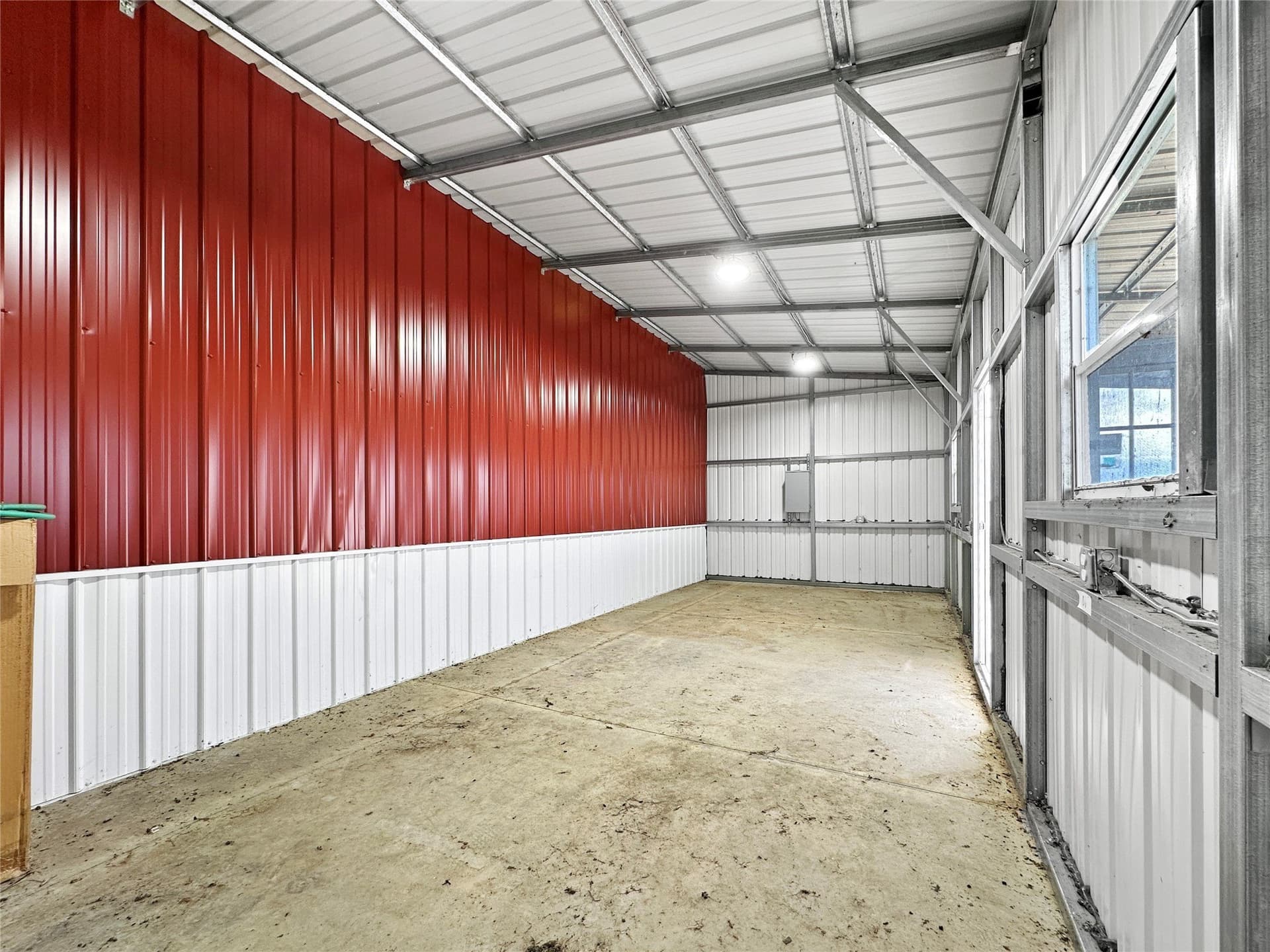 4.36 acres in Collin County - photo 18