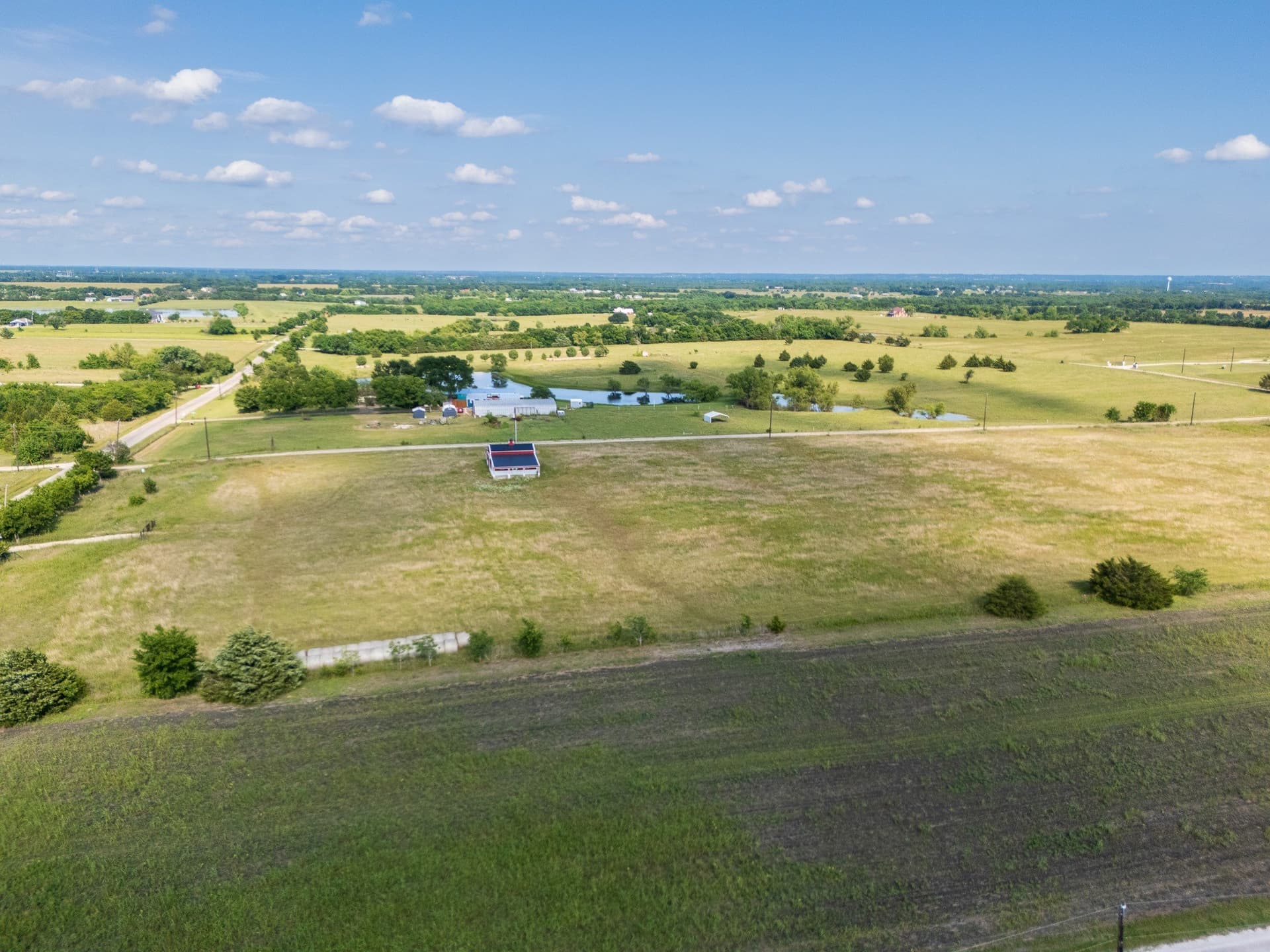 4.36 acres in Collin County - photo 24