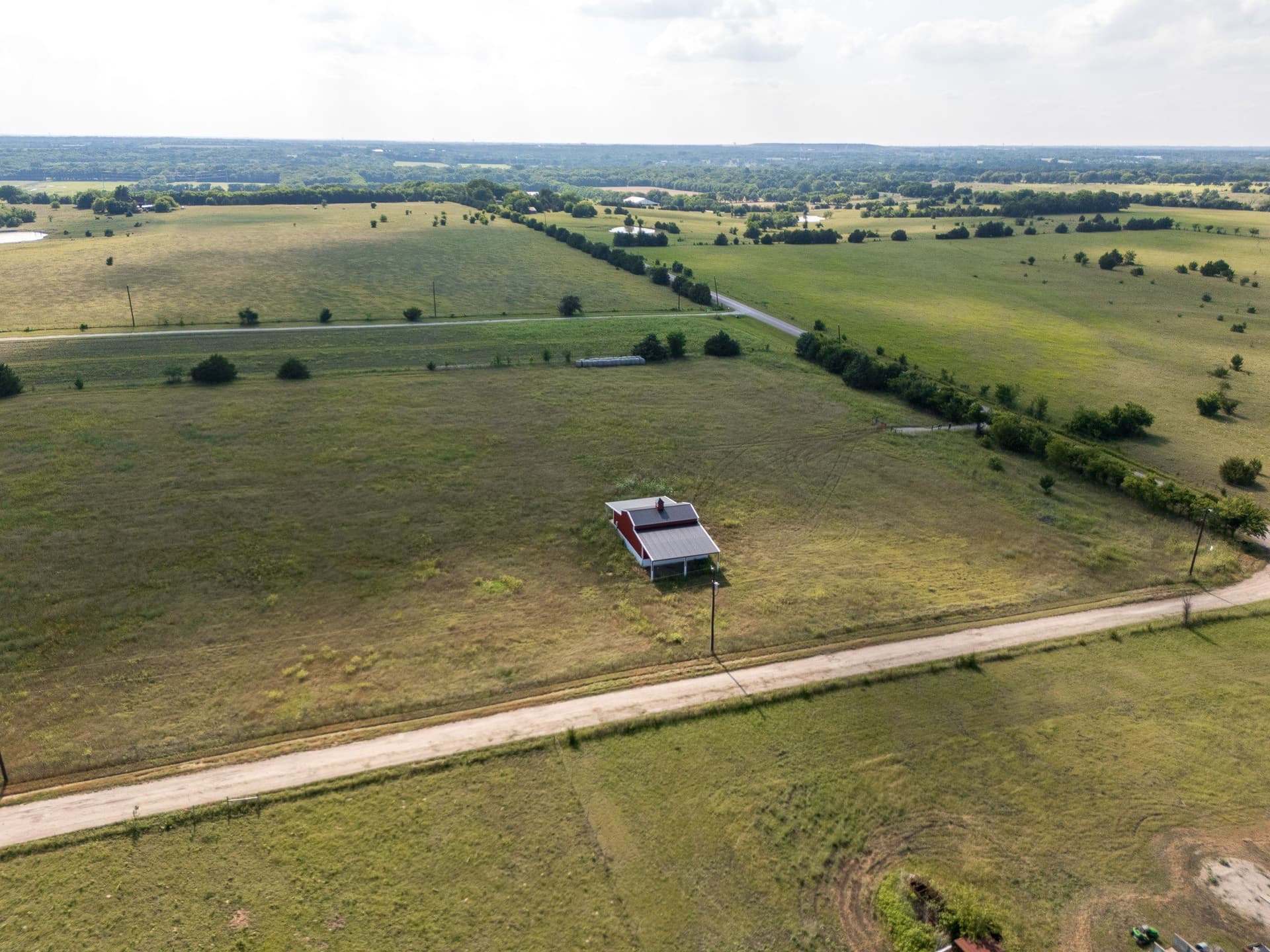 4.36 acres in Collin County - photo 20