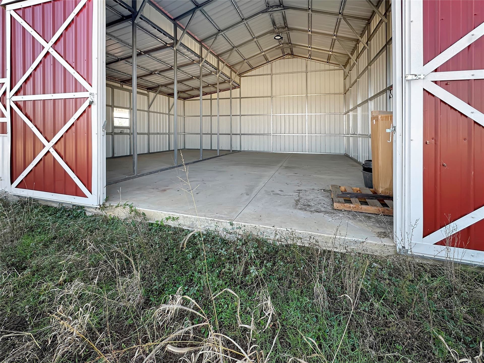 4.36 acres in Collin County - photo 9