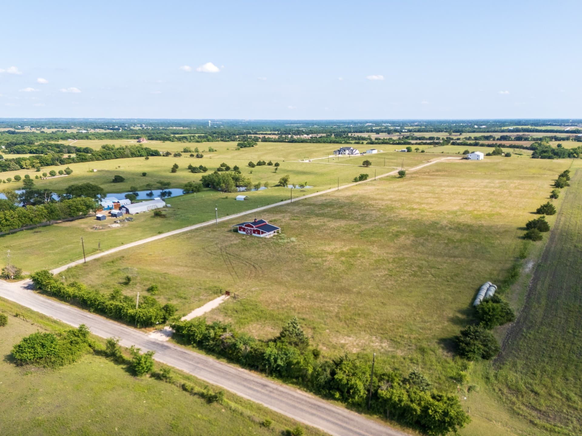 4.36 acres in Collin County - photo 25