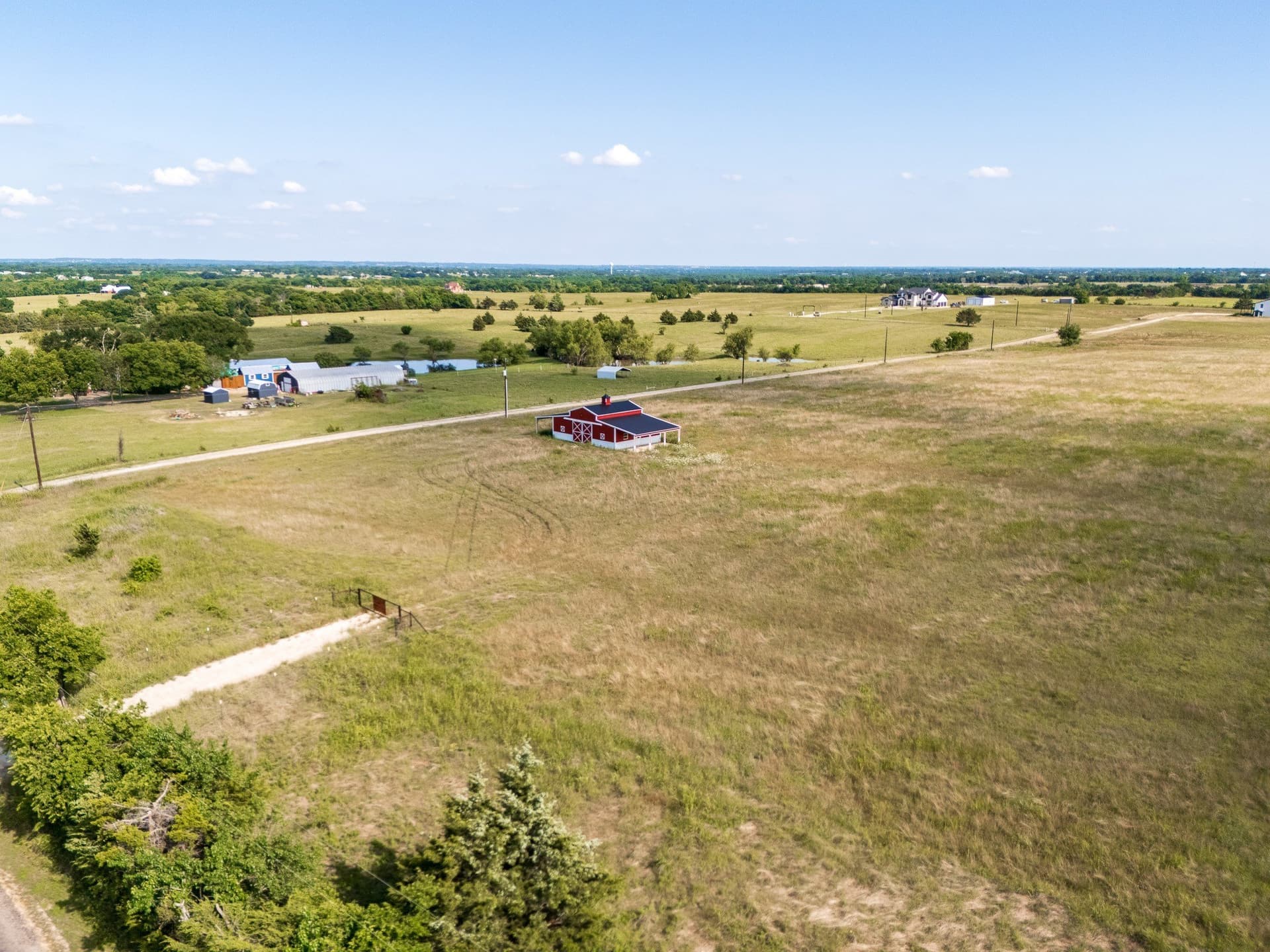 4.36 acres in Collin County - photo 26