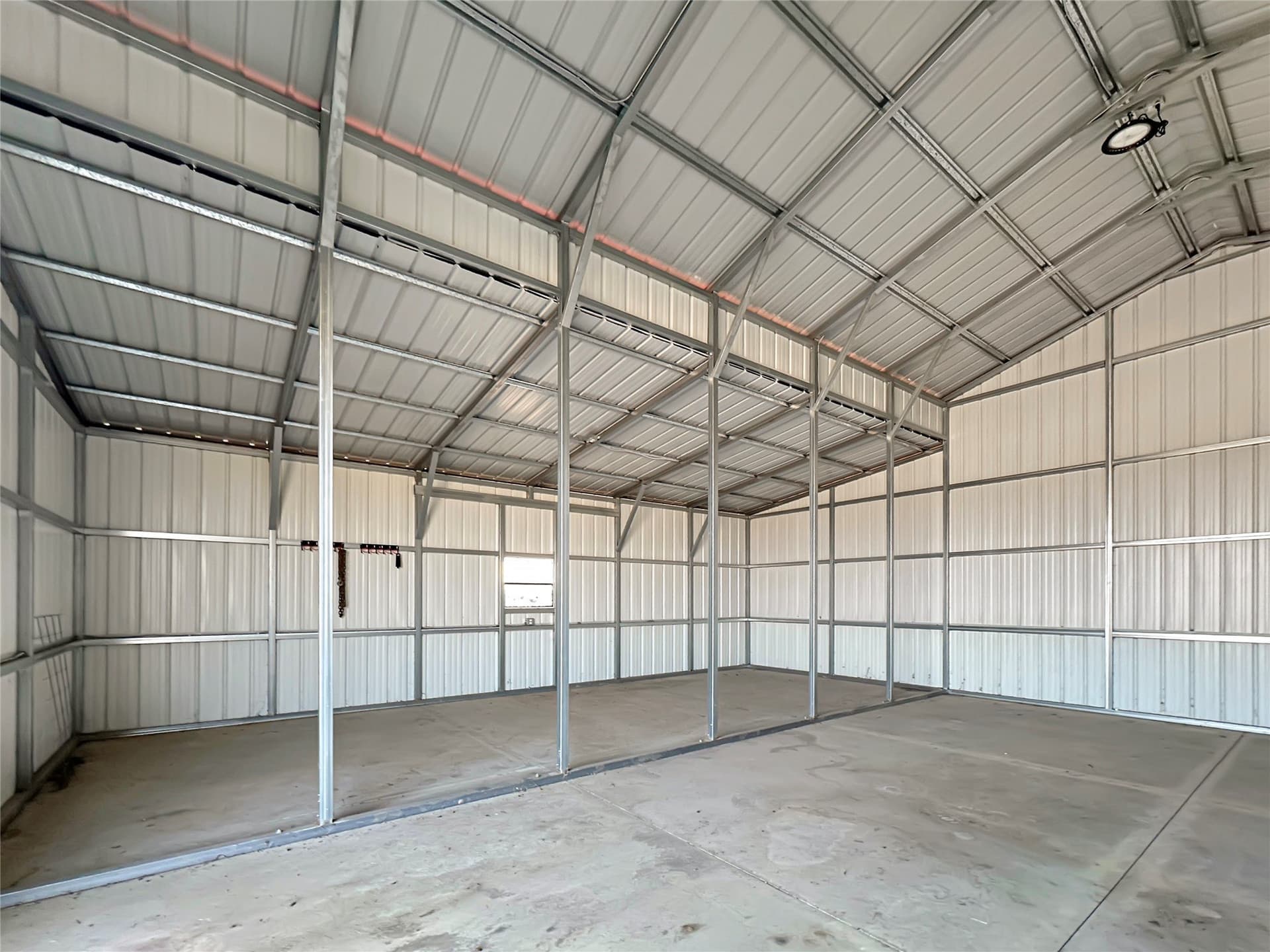 4.36 acres in Collin County - photo 14