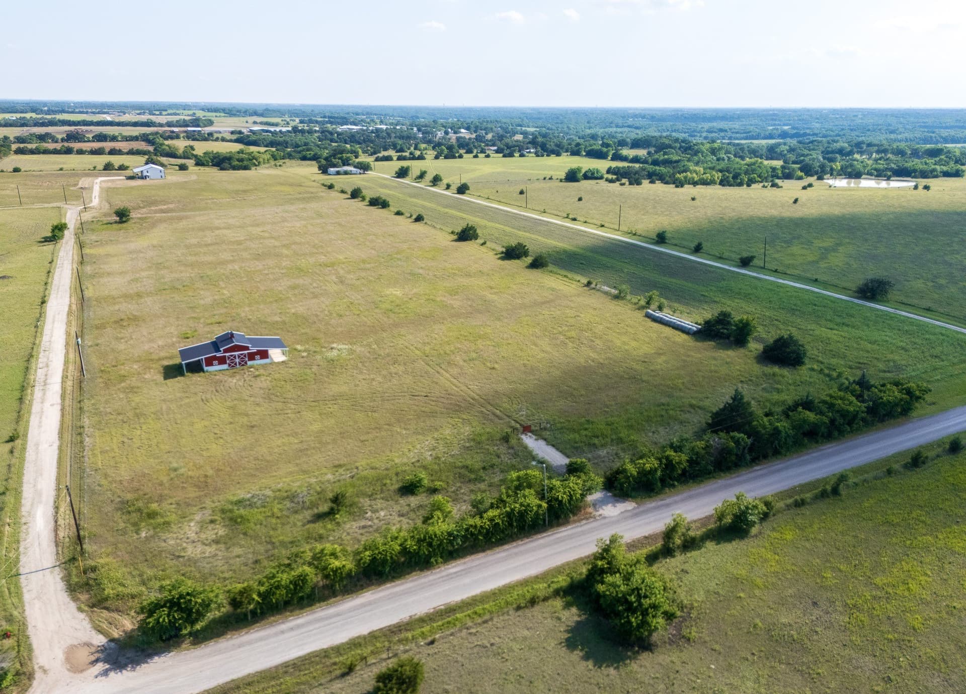 4.36 acres in Collin County - photo 7