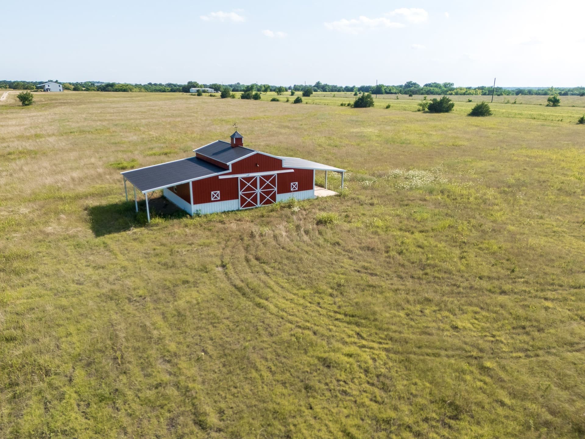 4.36 acres in Collin County - photo 19