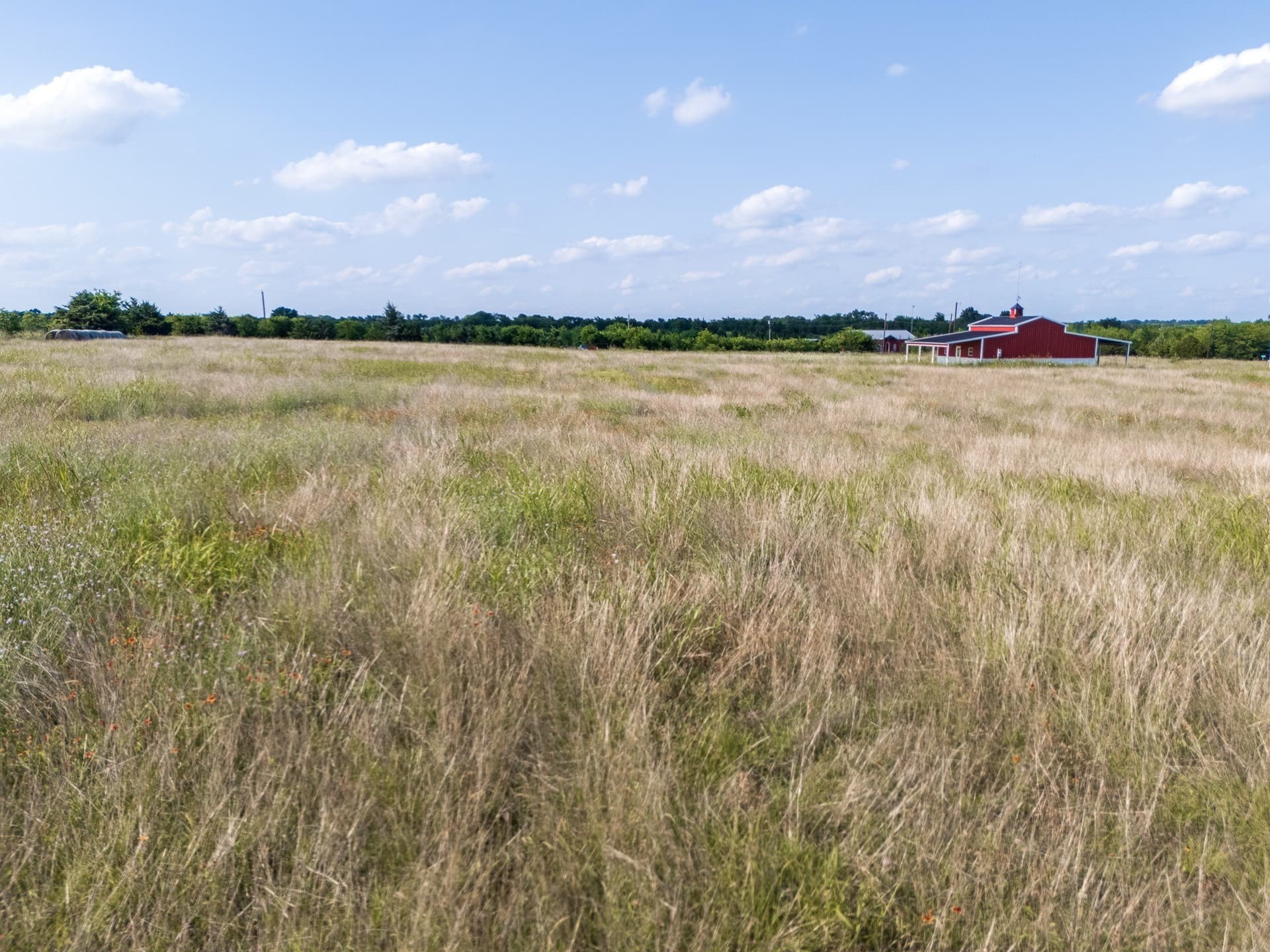 4.36 acres in Collin County - photo 32
