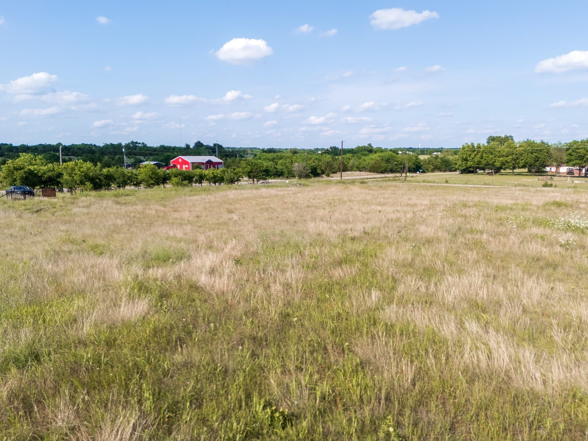 4.36 acres in Collin County - photo 33