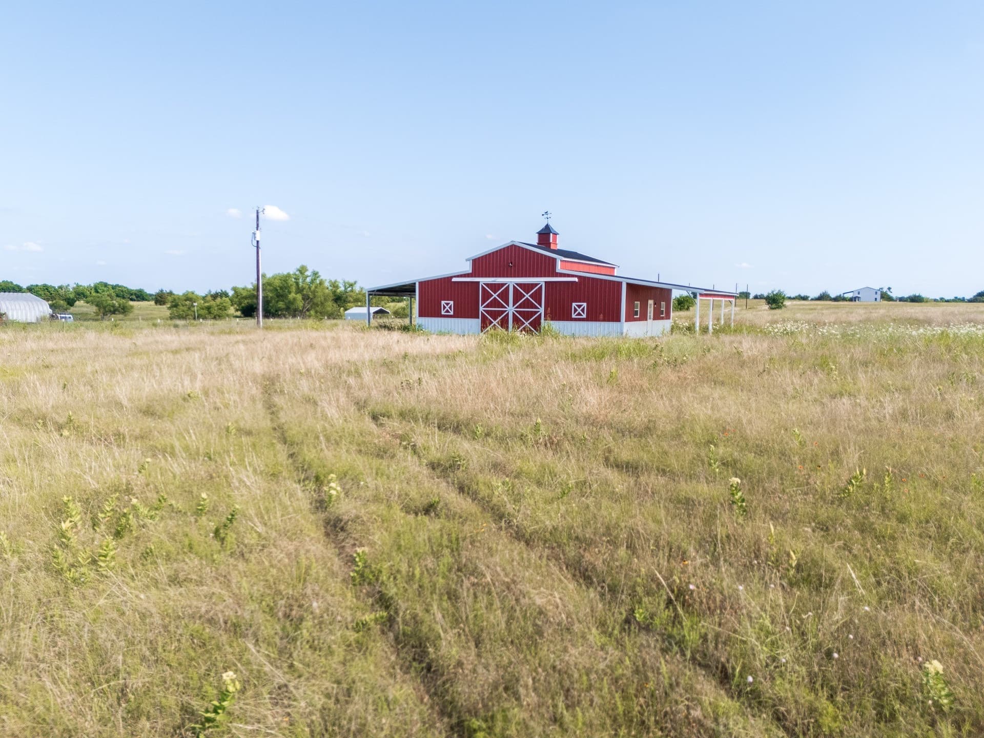 4.36 acres in Collin County - photo 28