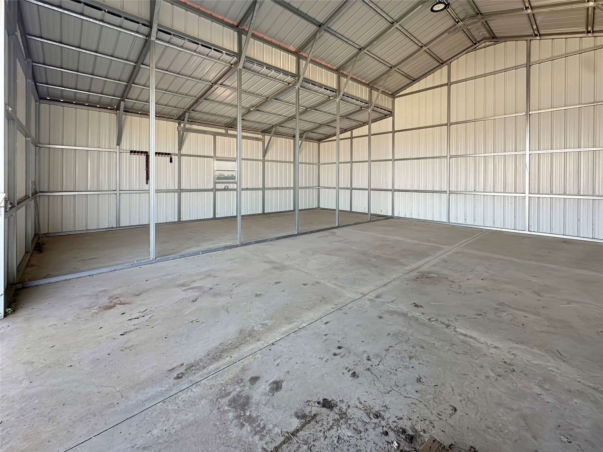 4.36 acres in Collin County - photo 10