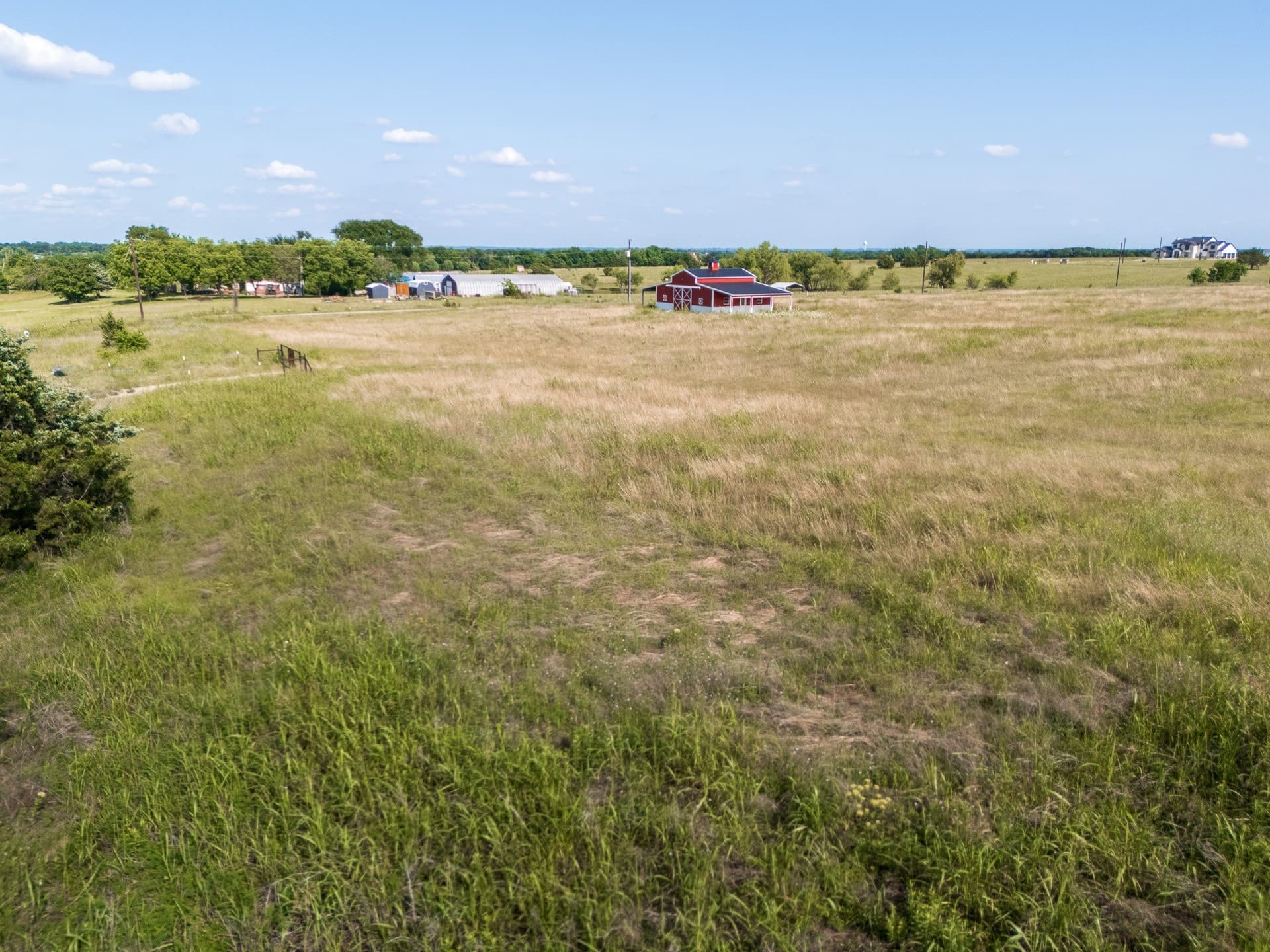 4.36 acres in Collin County - photo 30