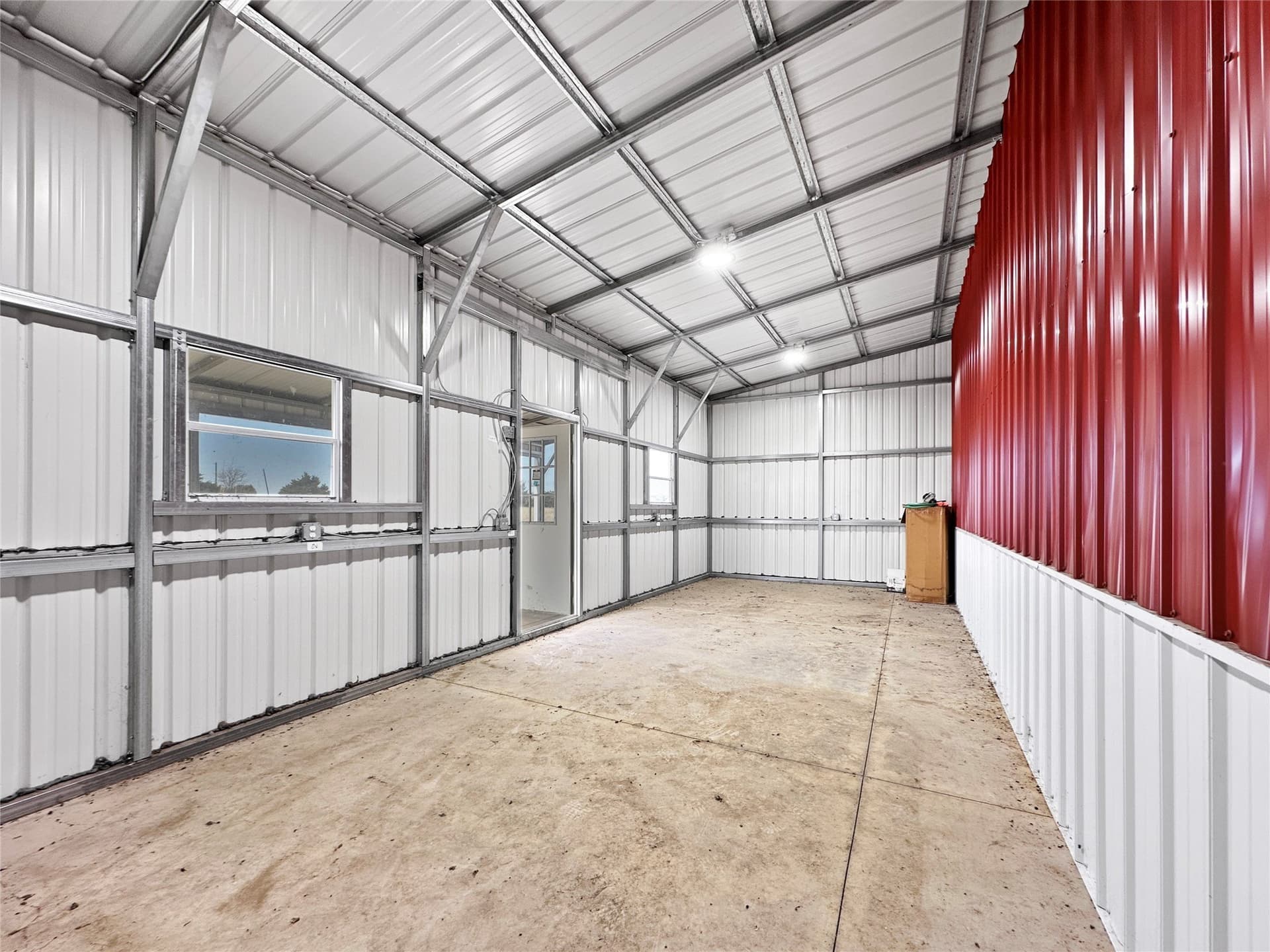4.36 acres in Collin County - photo 16