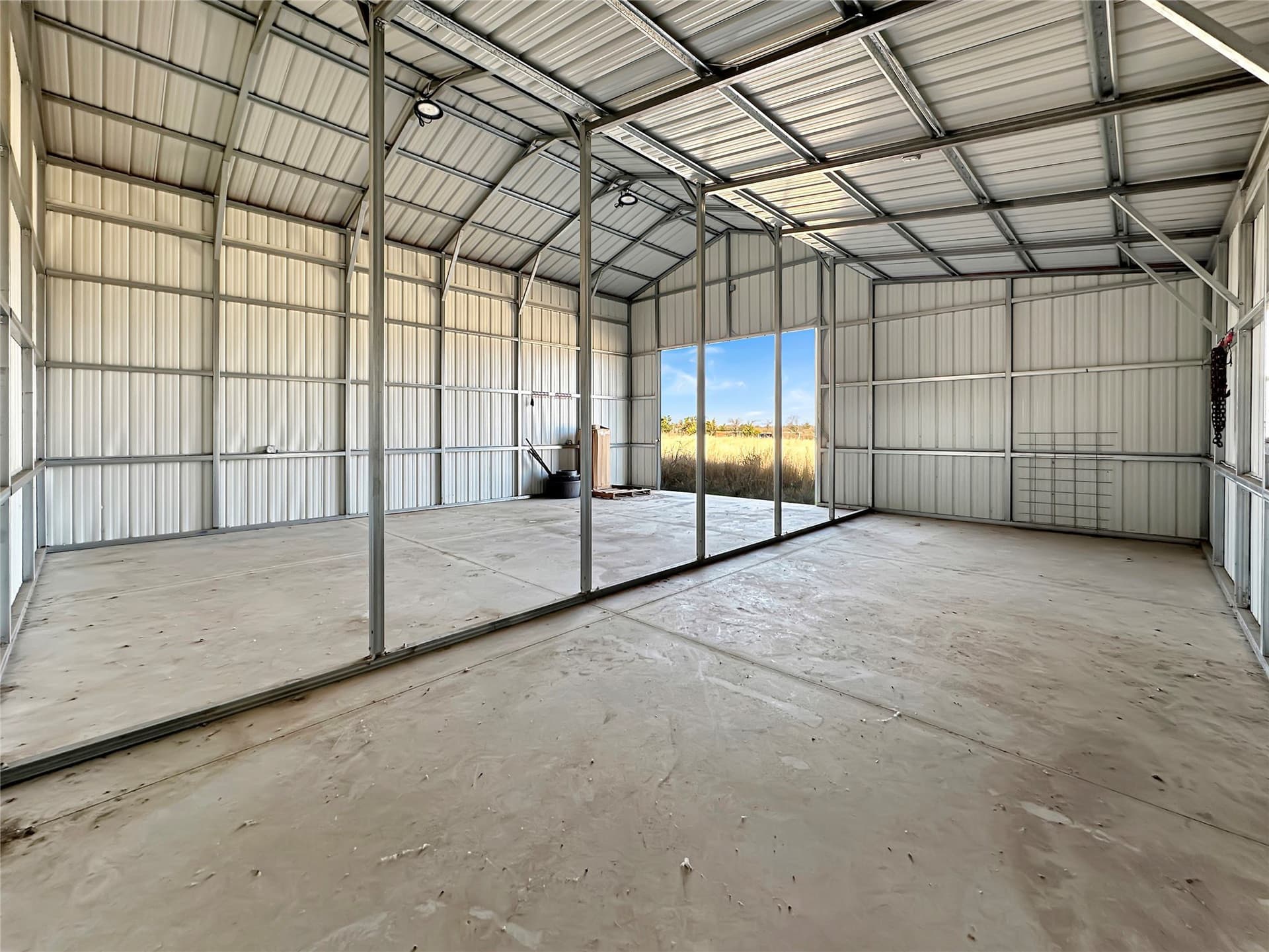 4.36 acres in Collin County - photo 13
