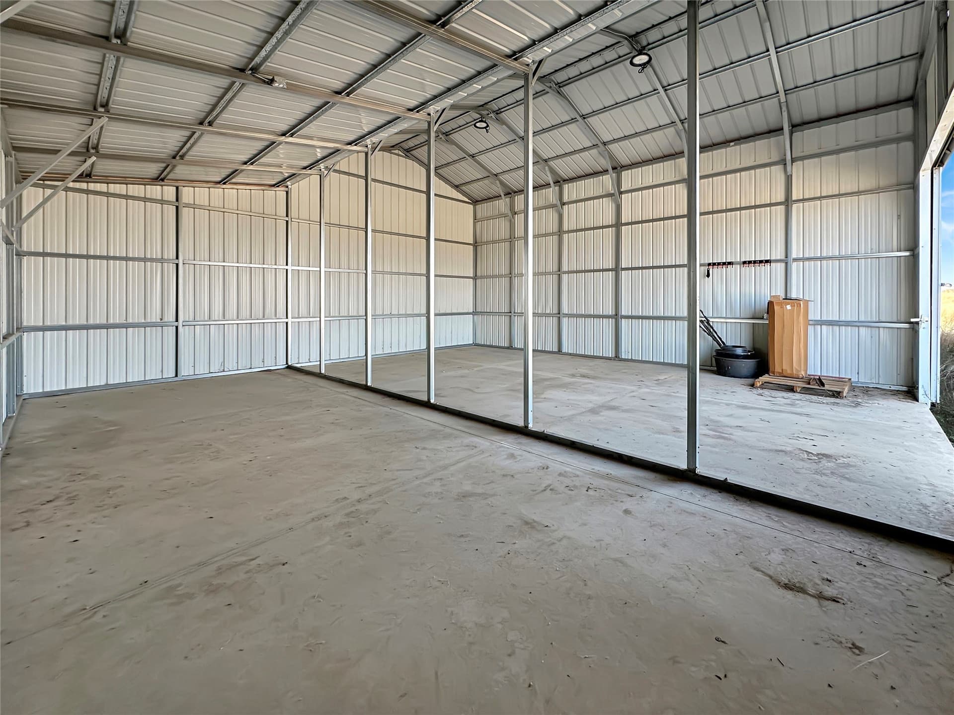 4.36 acres in Collin County - photo 12