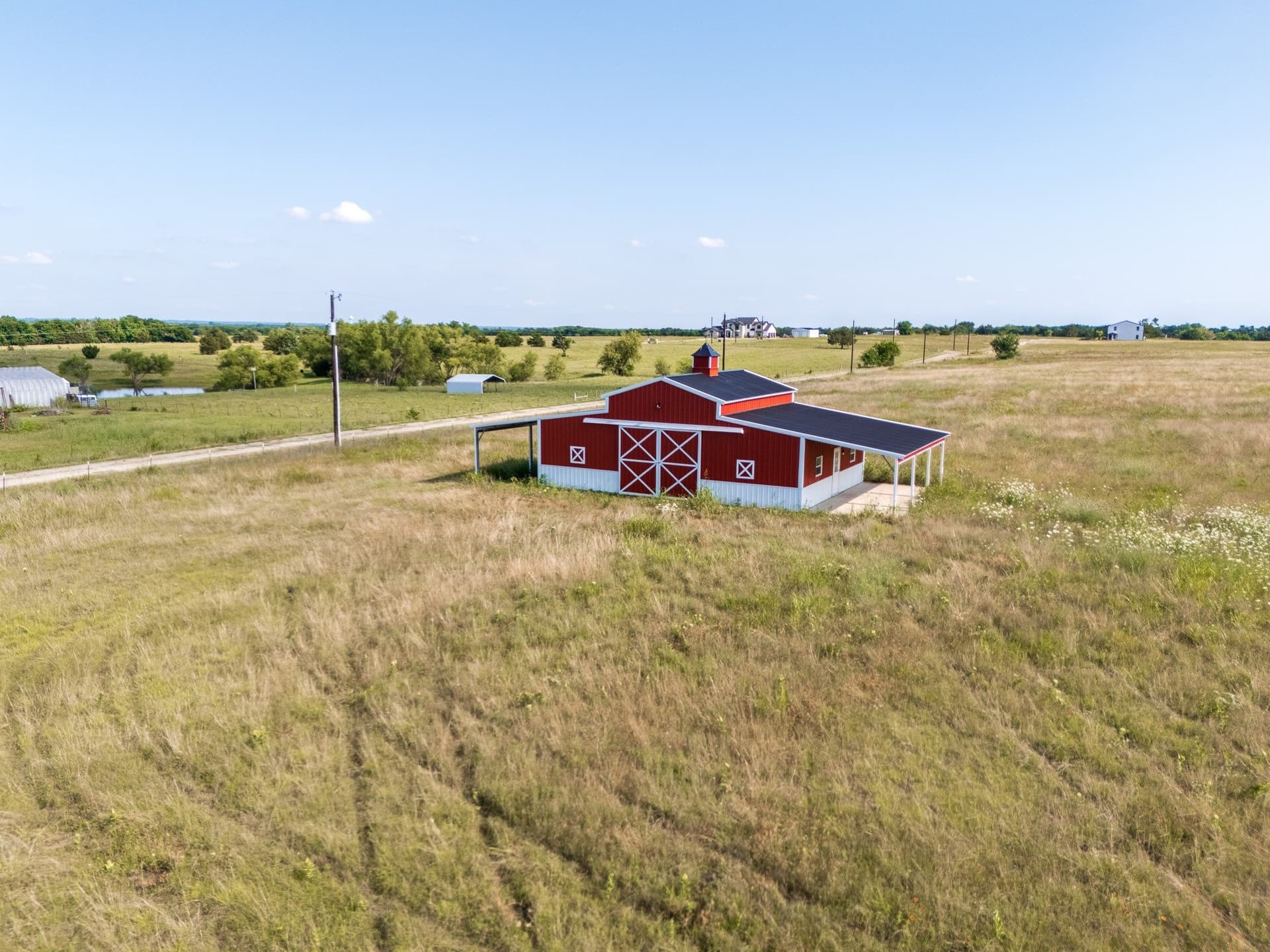 4.36 acres in Collin County - photo 27