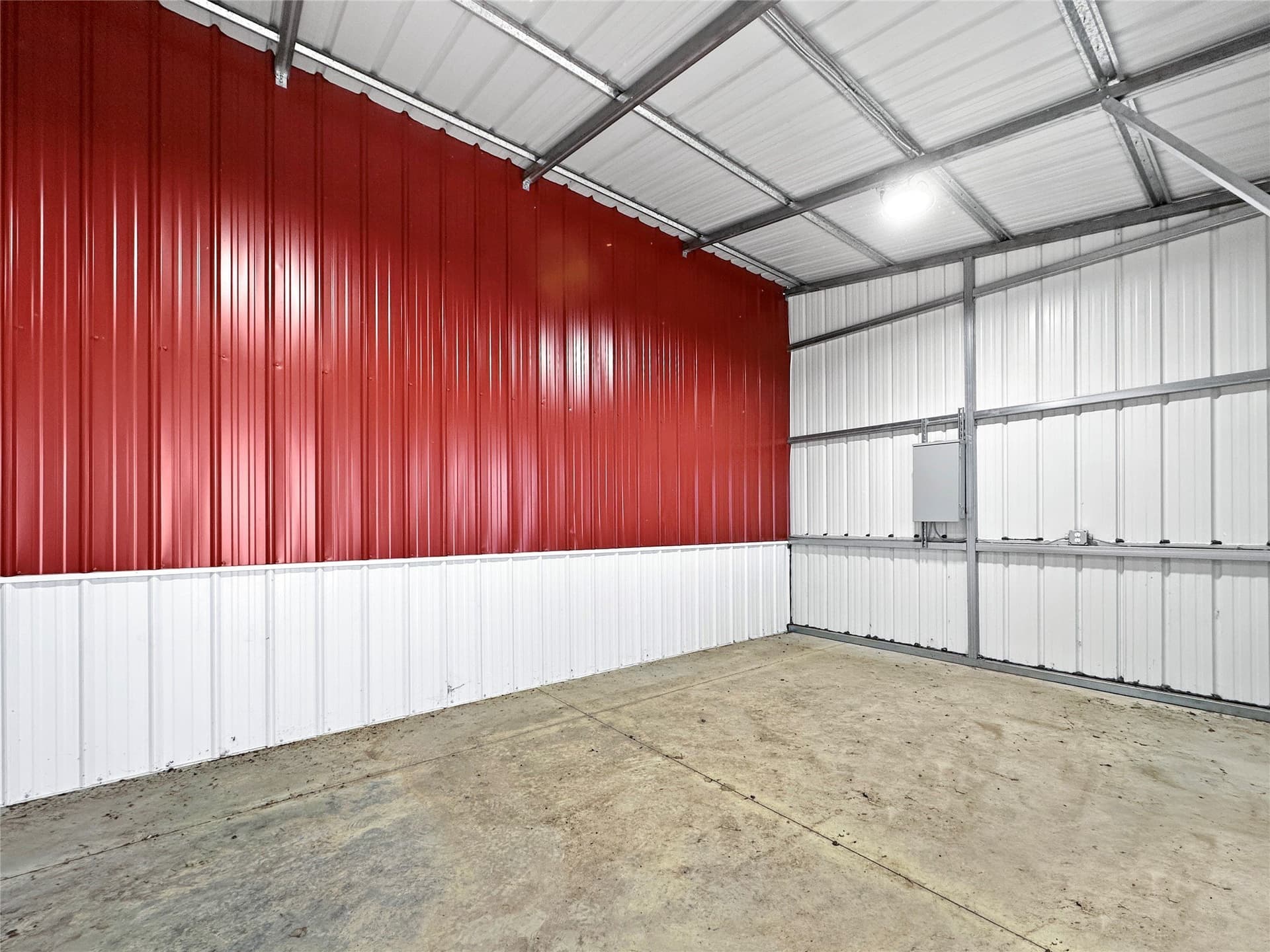 4.36 acres in Collin County - photo 17