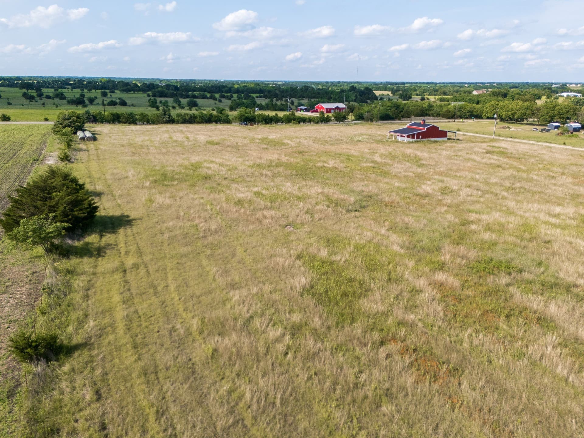 4.36 acres in Collin County - photo 31