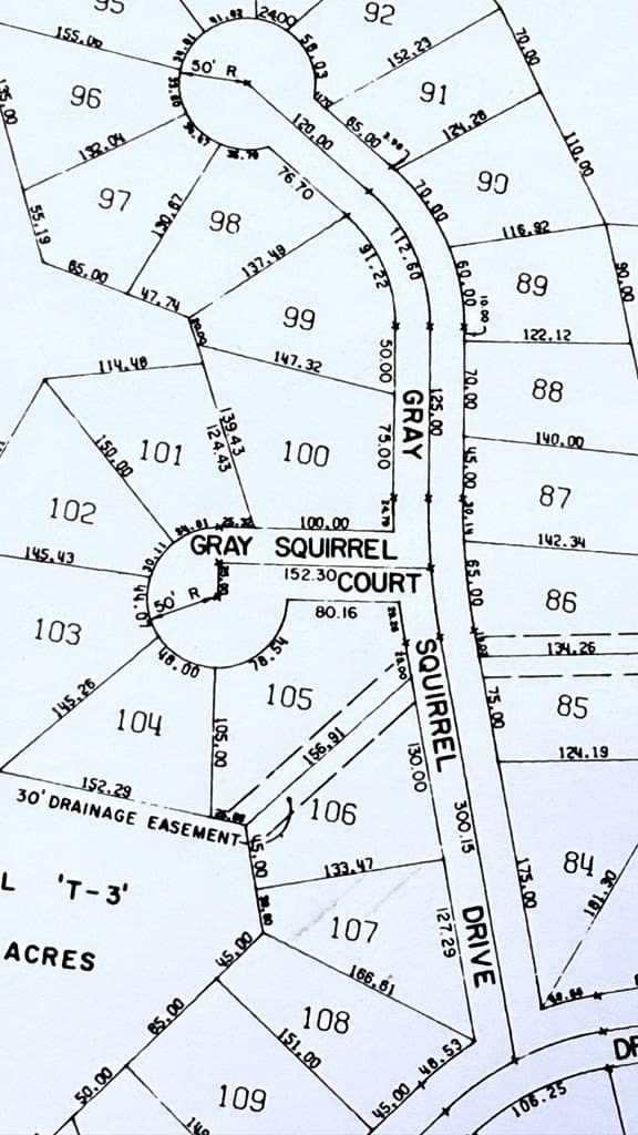 0.17 acres in Texas County gallery image 2