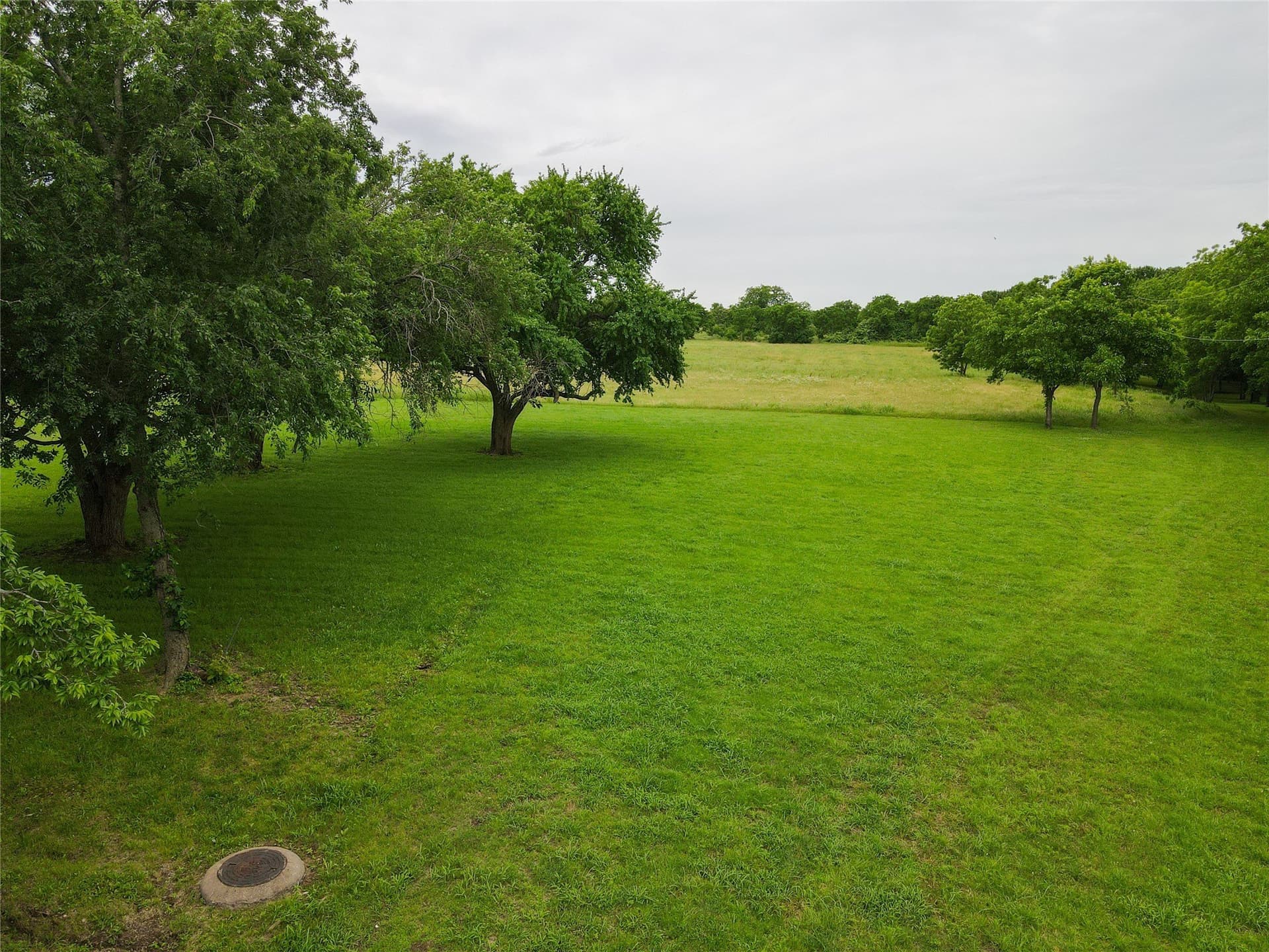 0.74 acres in Grayson County - photo 6