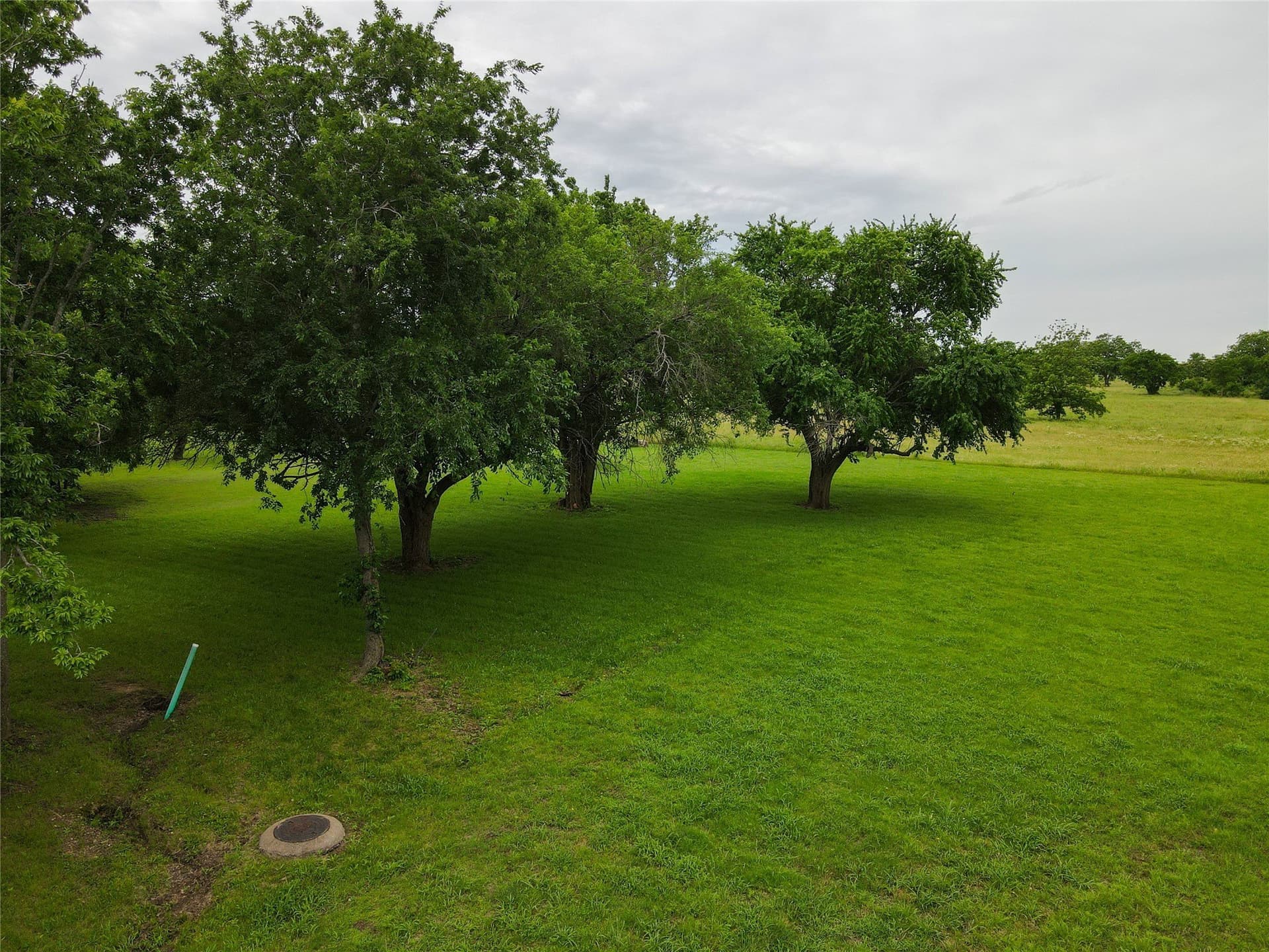0.74 acres in Grayson County featured view