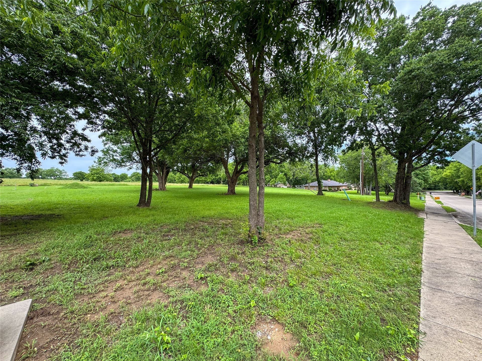 0.74 acres in Grayson County - photo 7