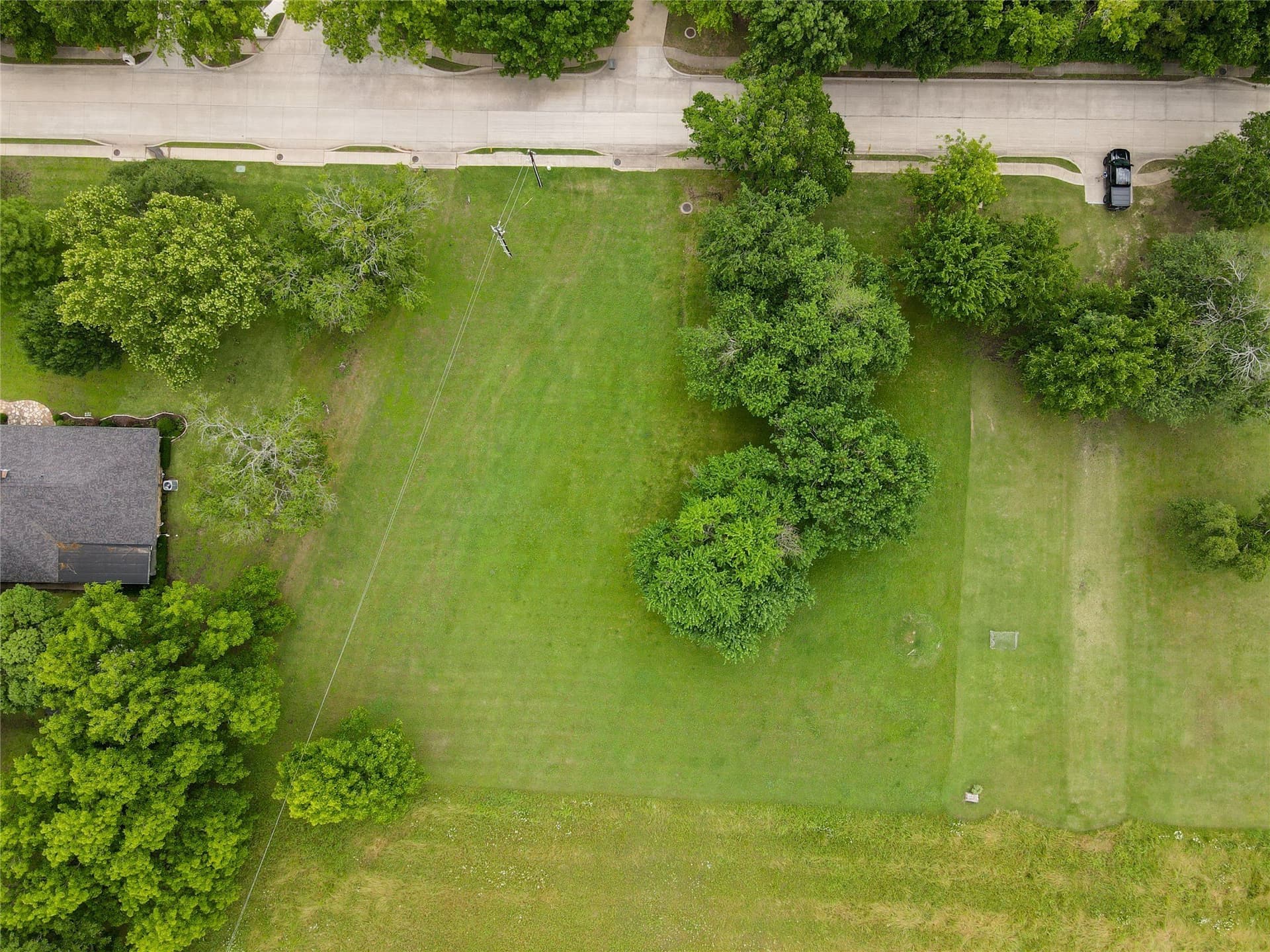 0.74 acres in Grayson County gallery image 4