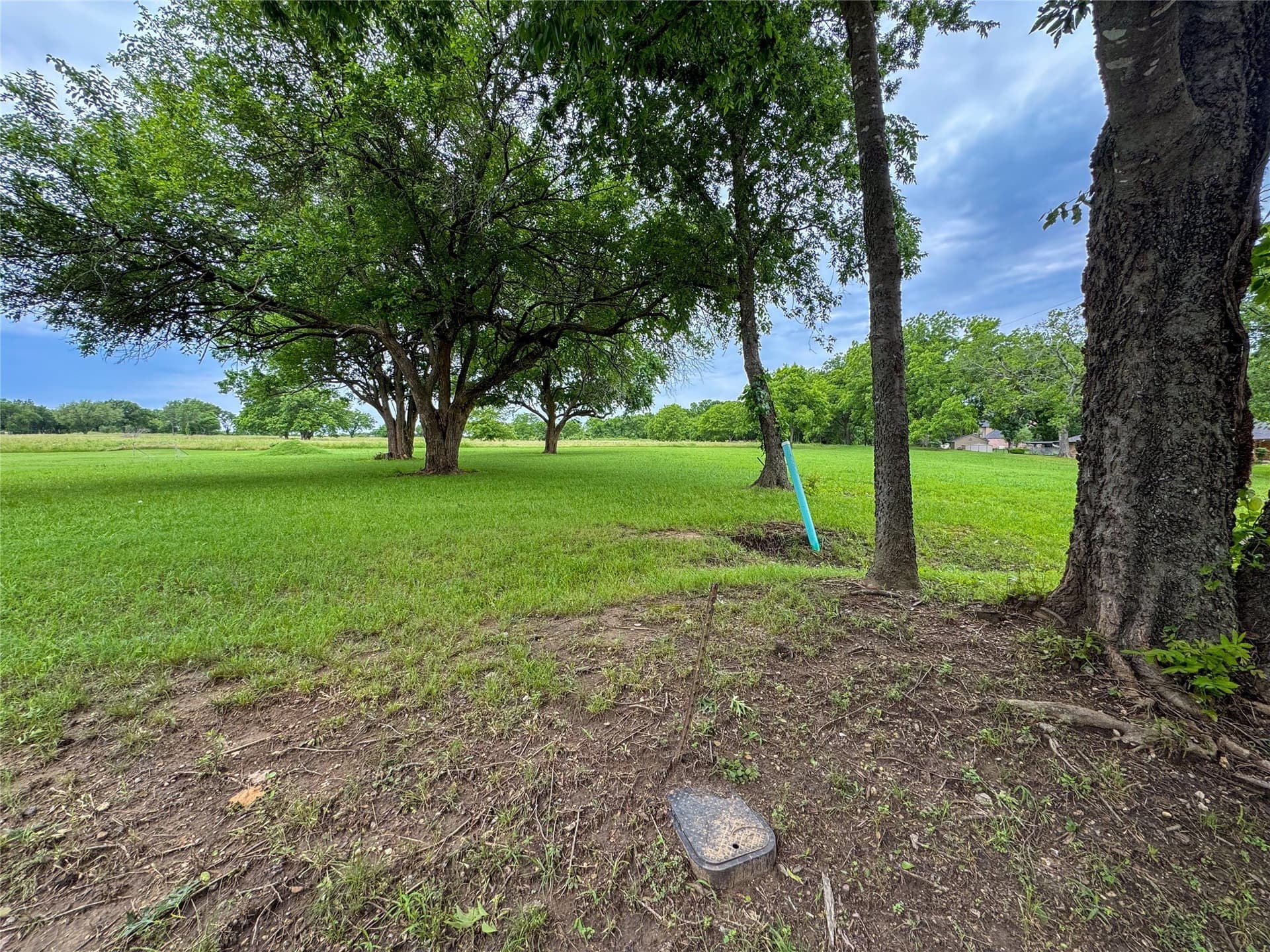 0.74 acres in Grayson County - photo 8